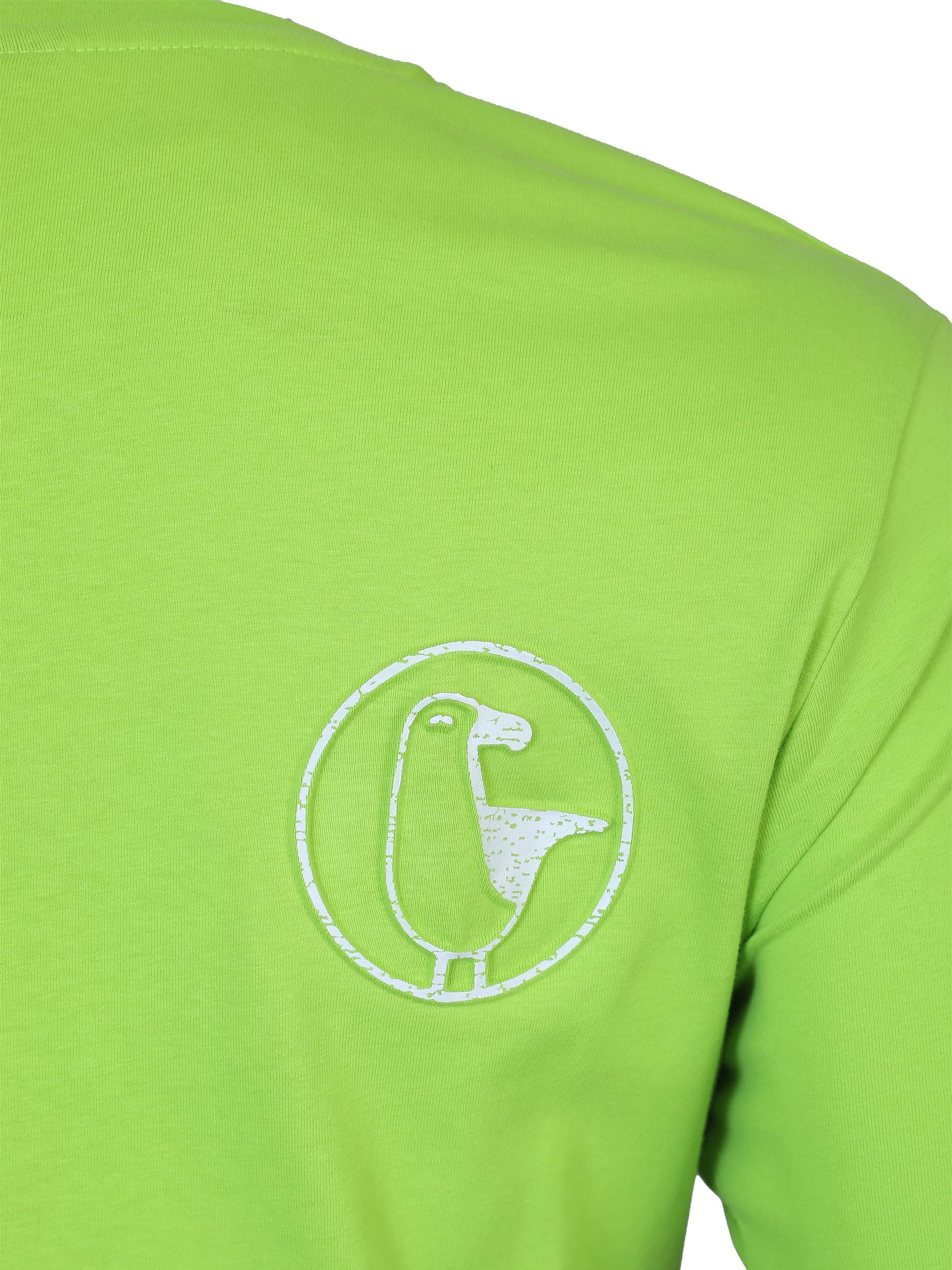 #farbe_lime