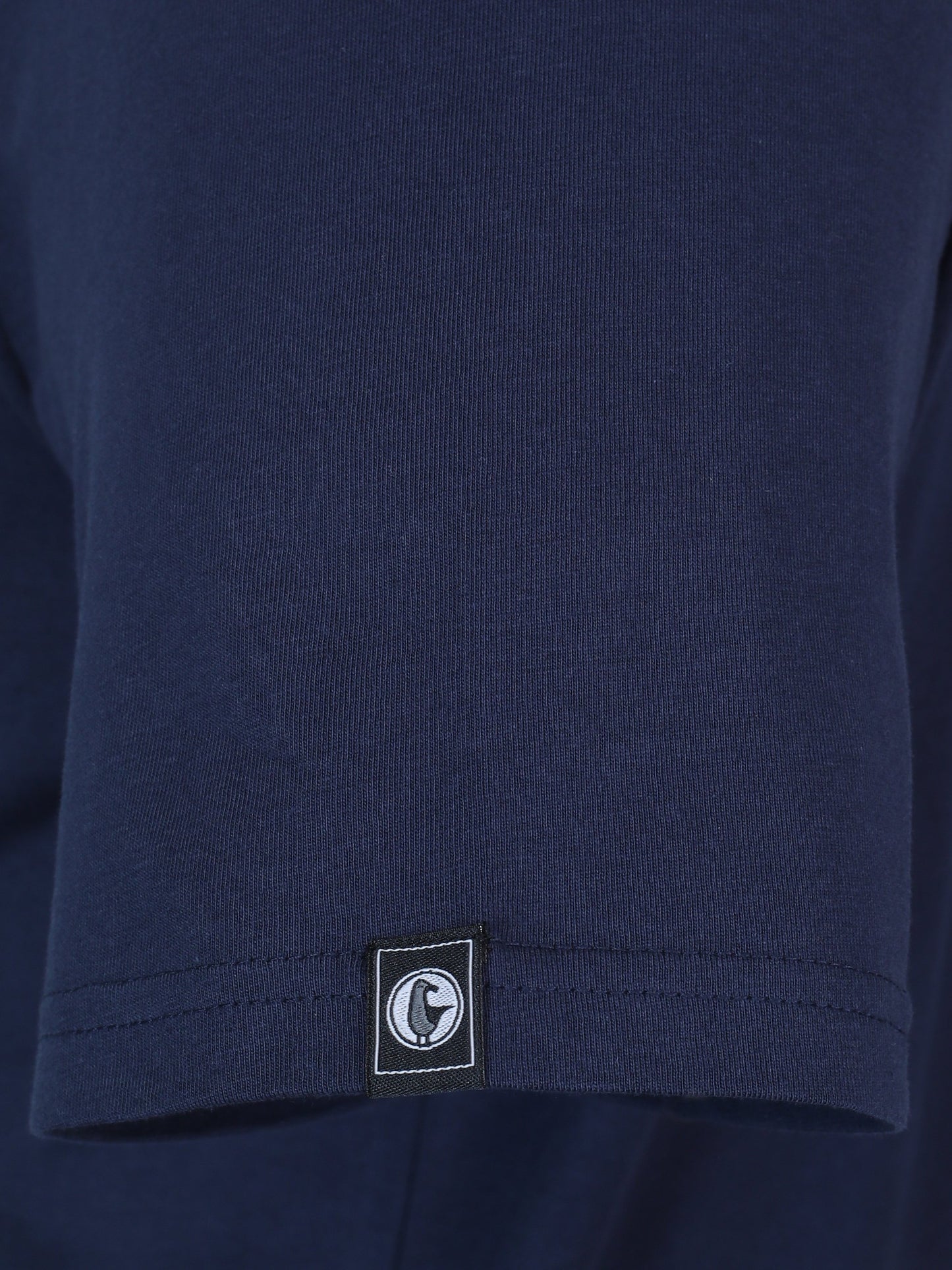 #farbe_navy