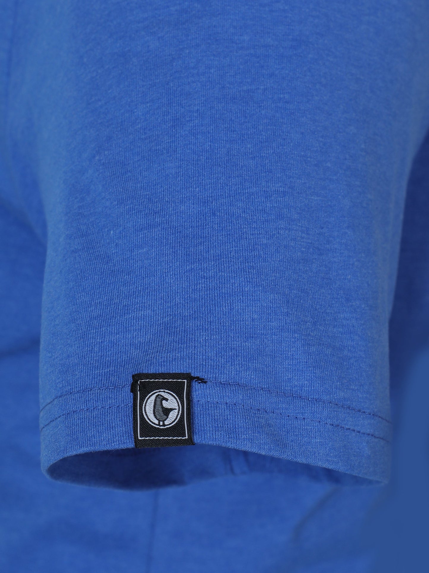 #farbe_indigo-melange