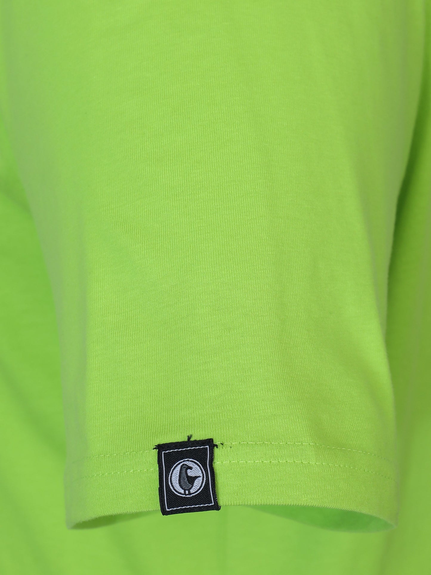 #farbe_lime