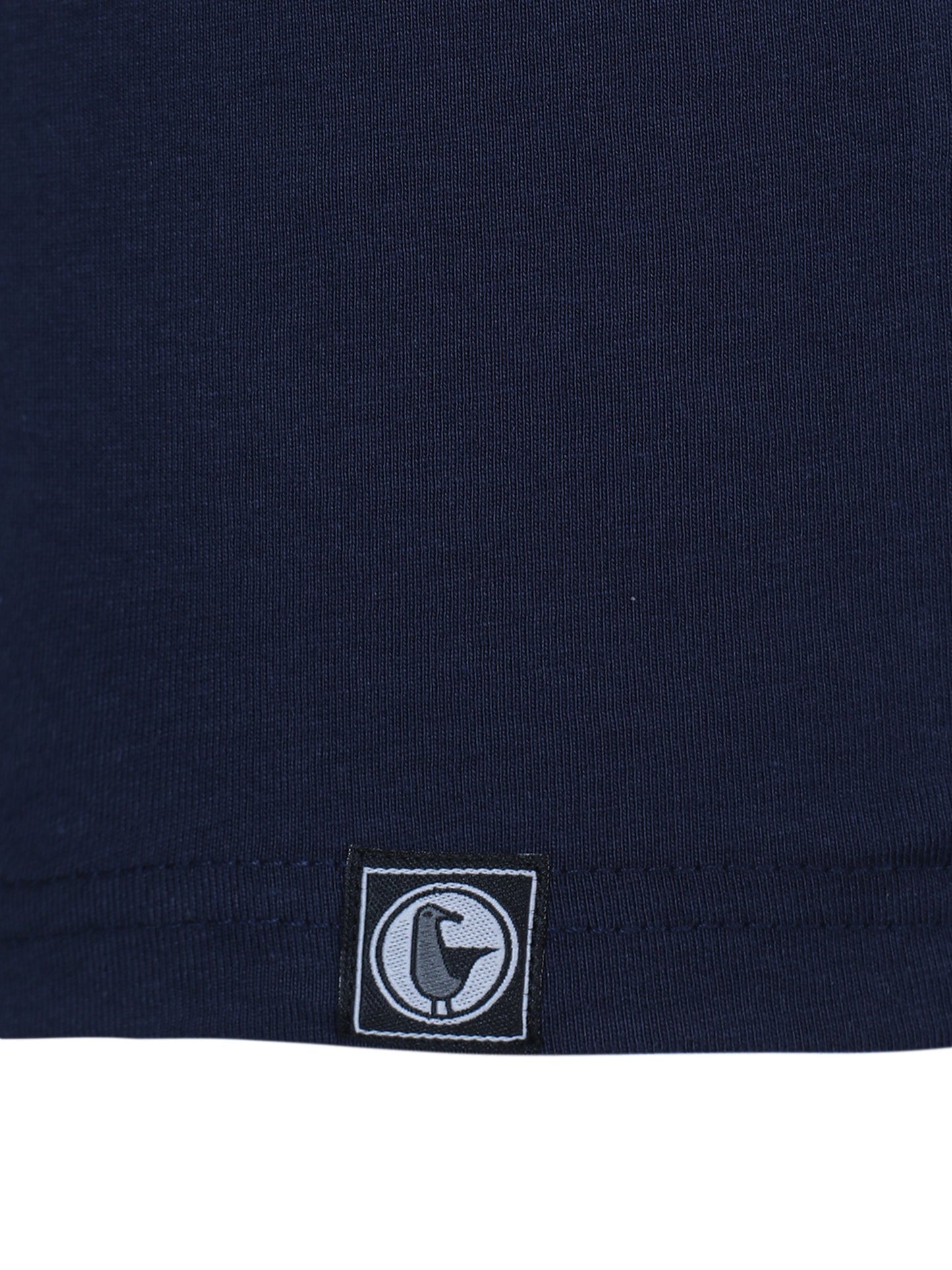 #farbe_navy