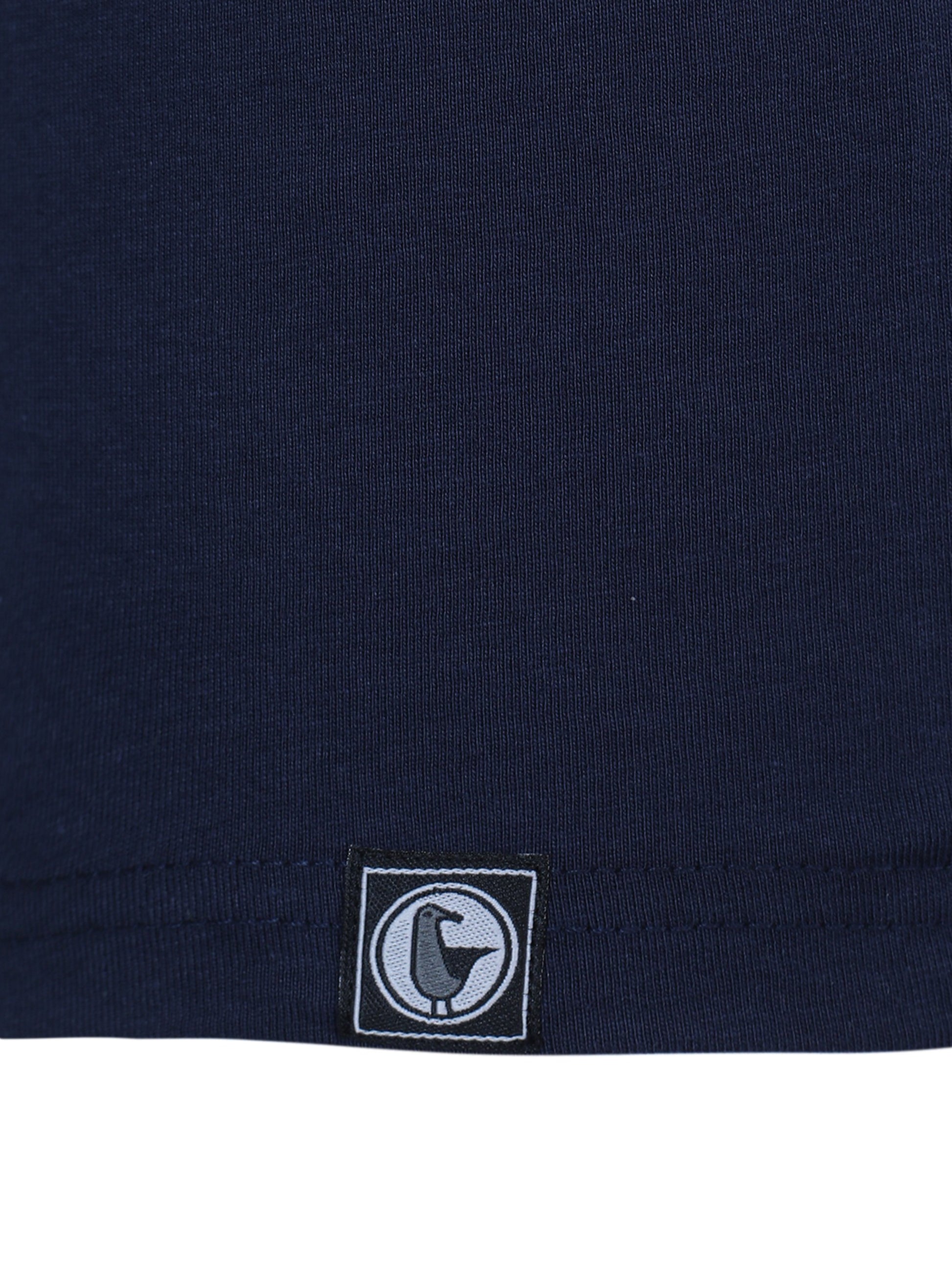#farbe_navy