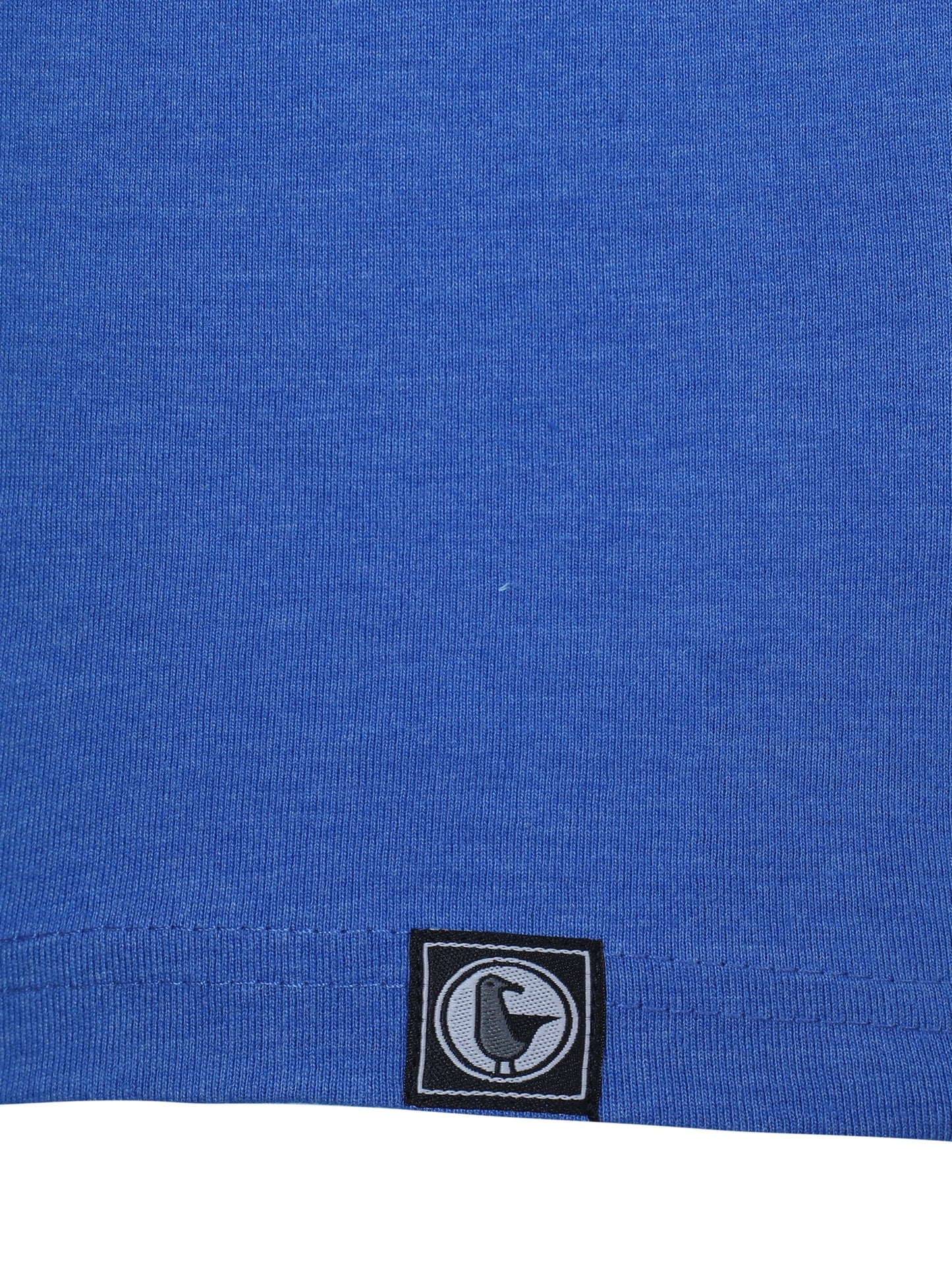 #farbe_indigo-melange