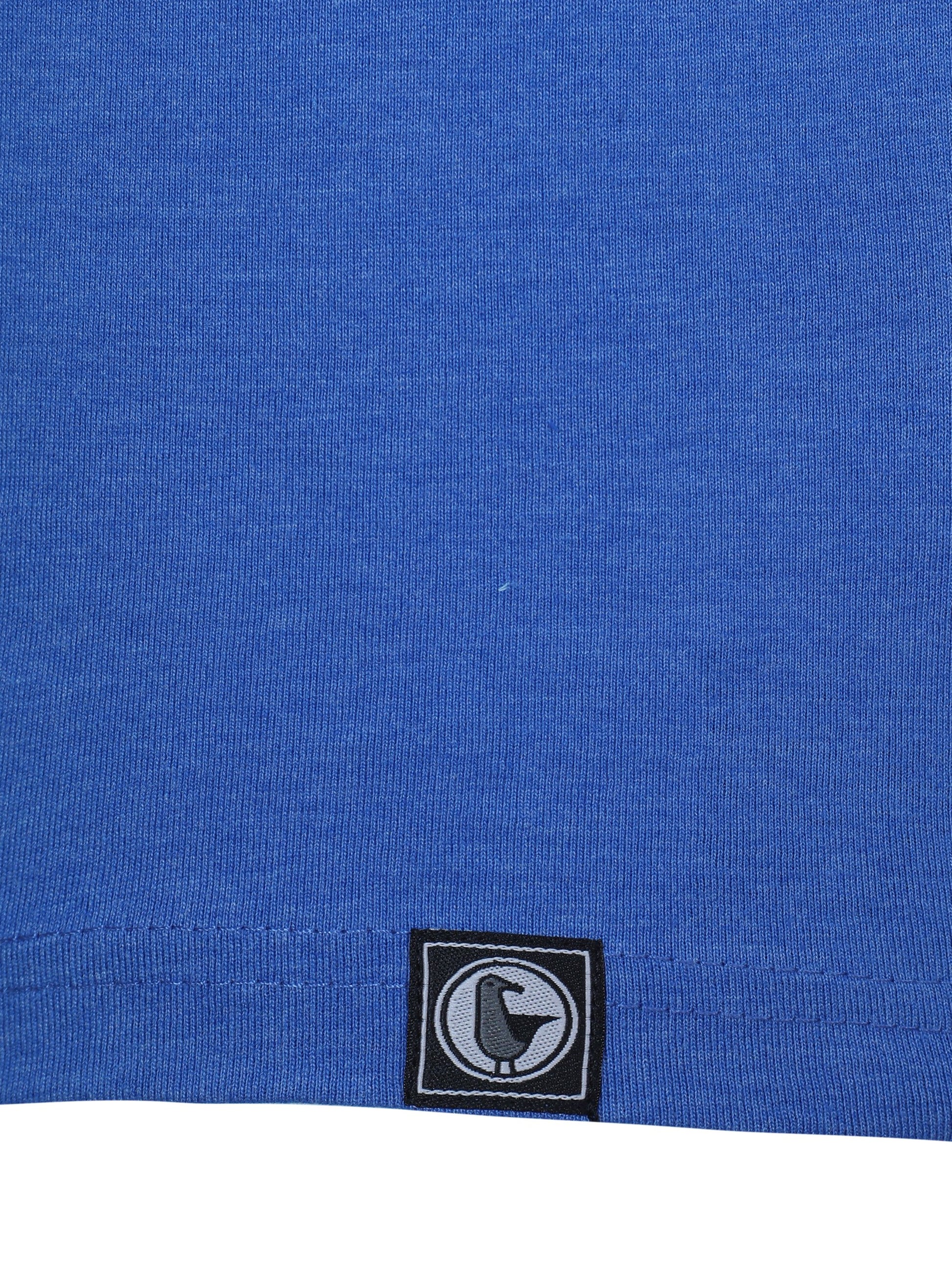 #farbe_indigo-melange