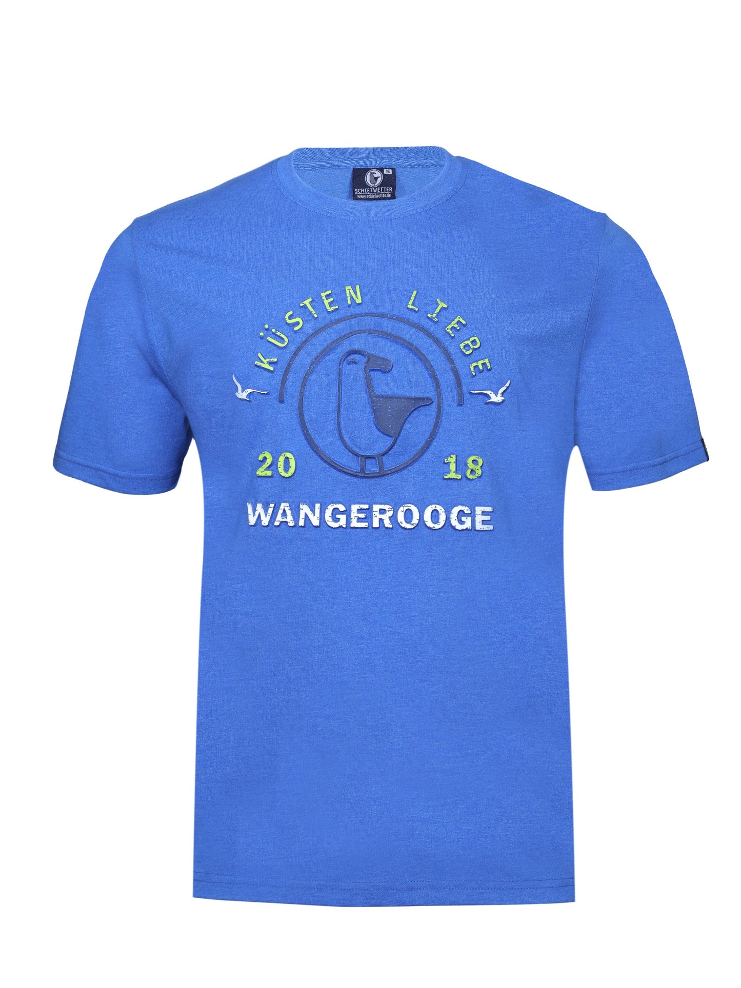 #farbe_indigo-melange