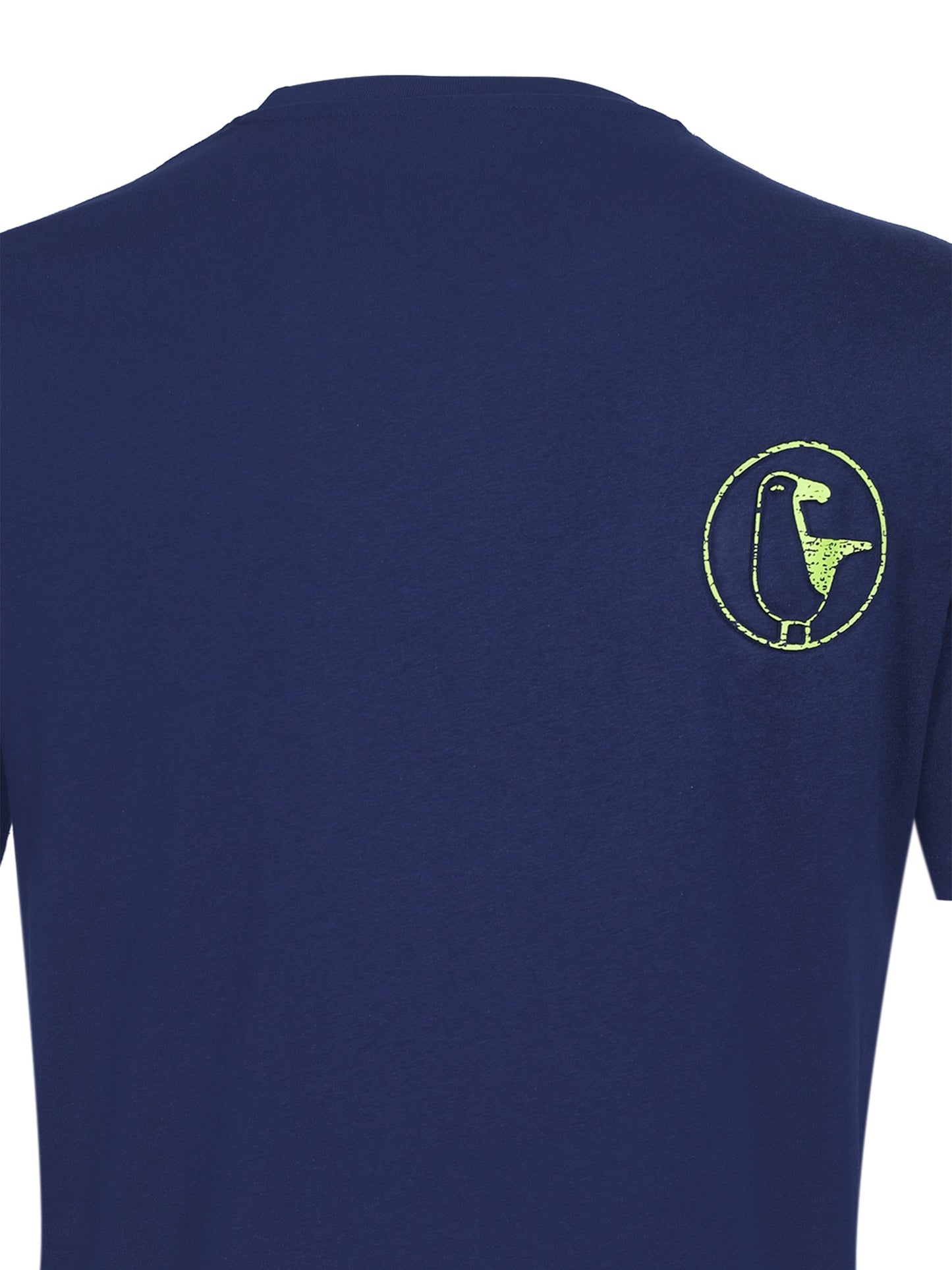 #farbe_navy