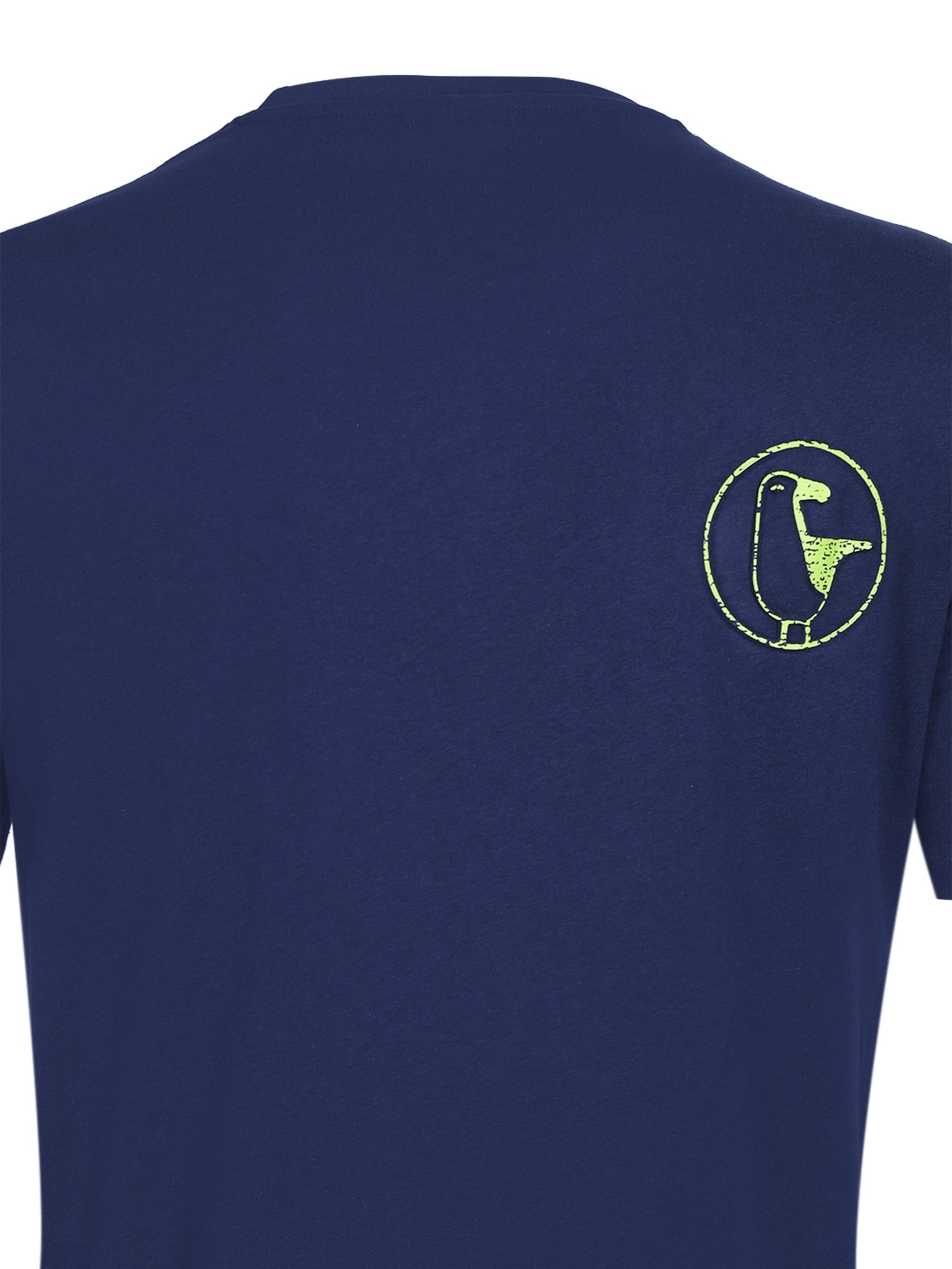 #farbe_navy