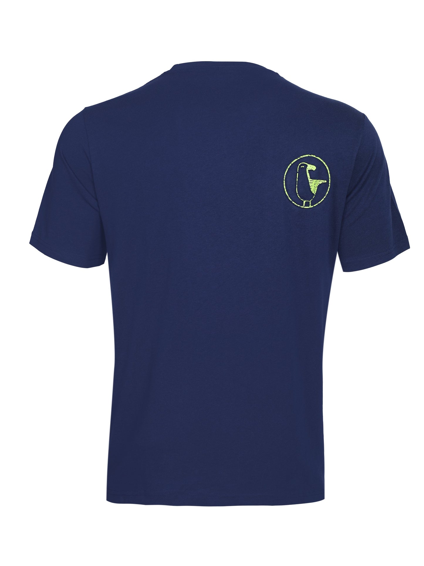 #farbe_navy