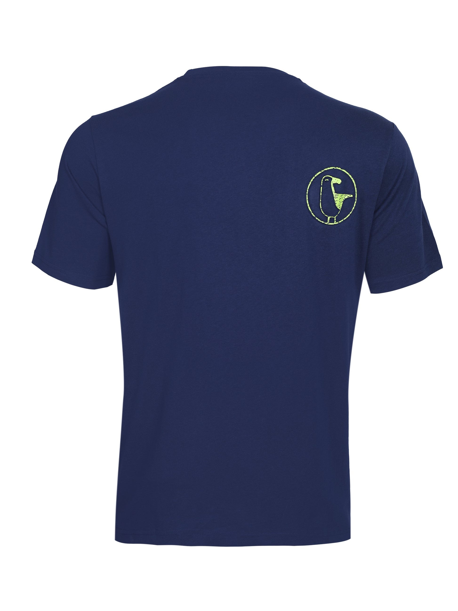 #farbe_navy