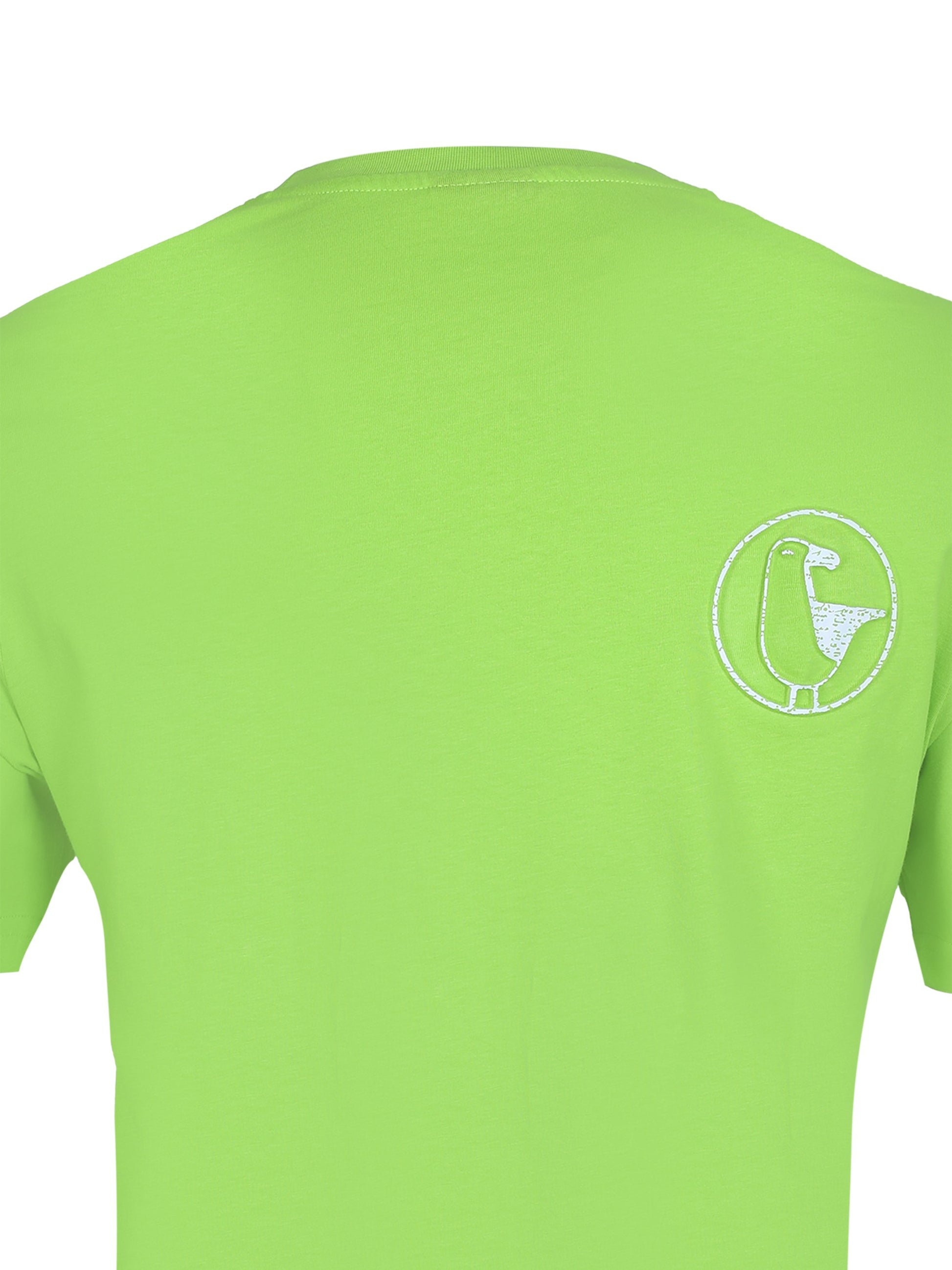 #farbe_lime