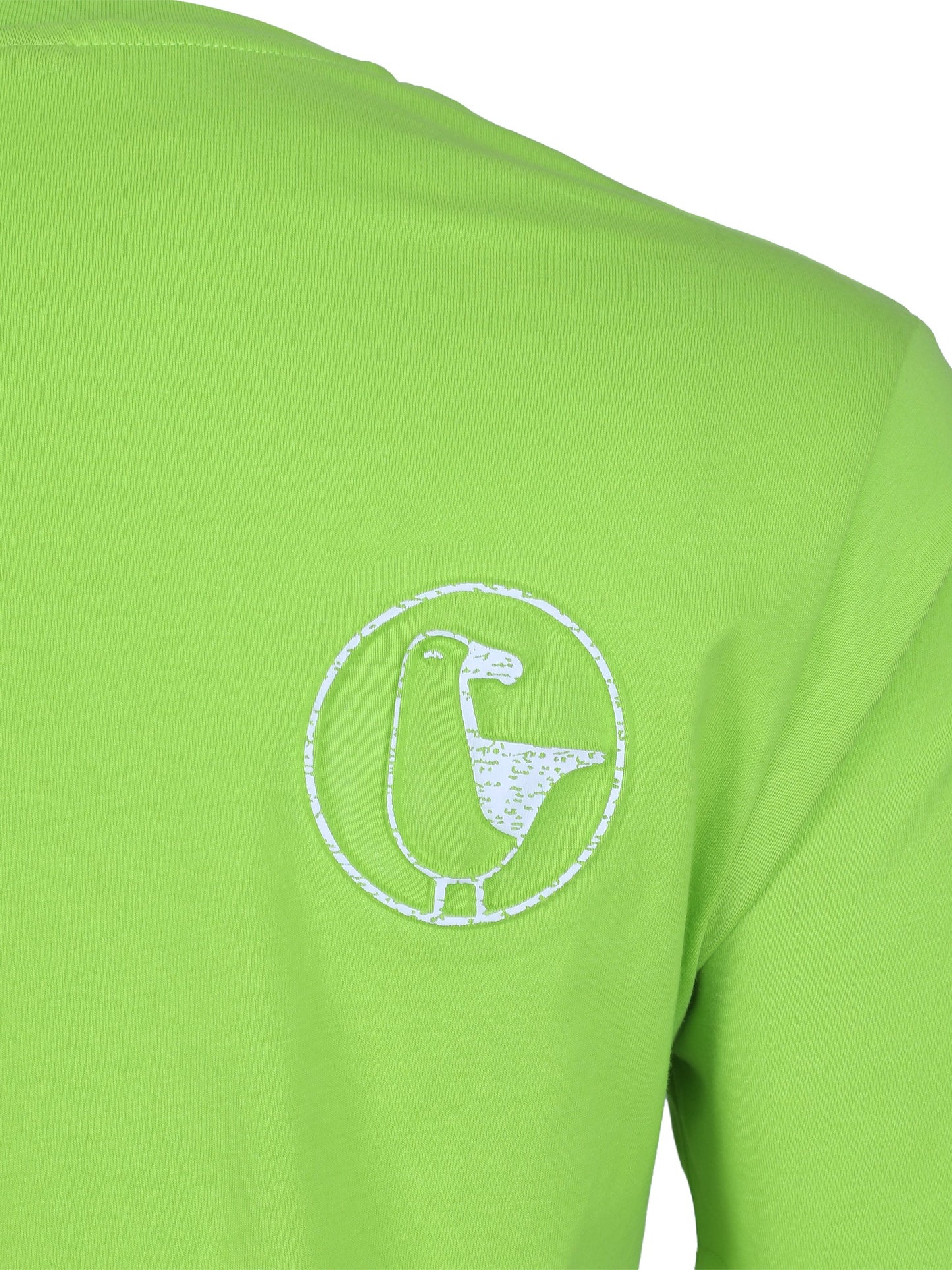 #farbe_lime