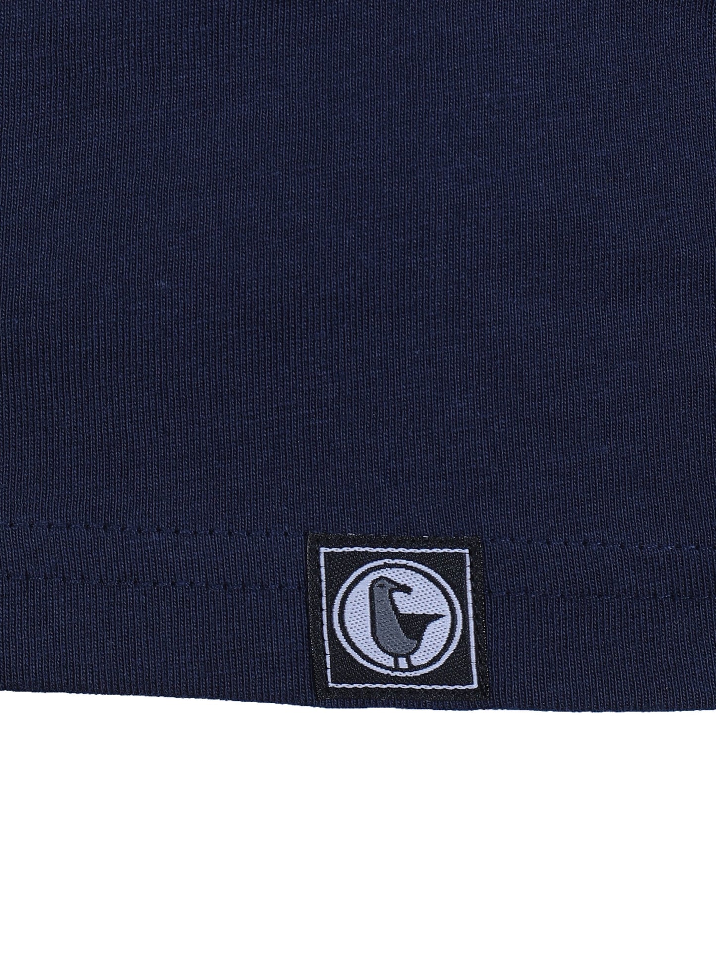 #farbe_navy