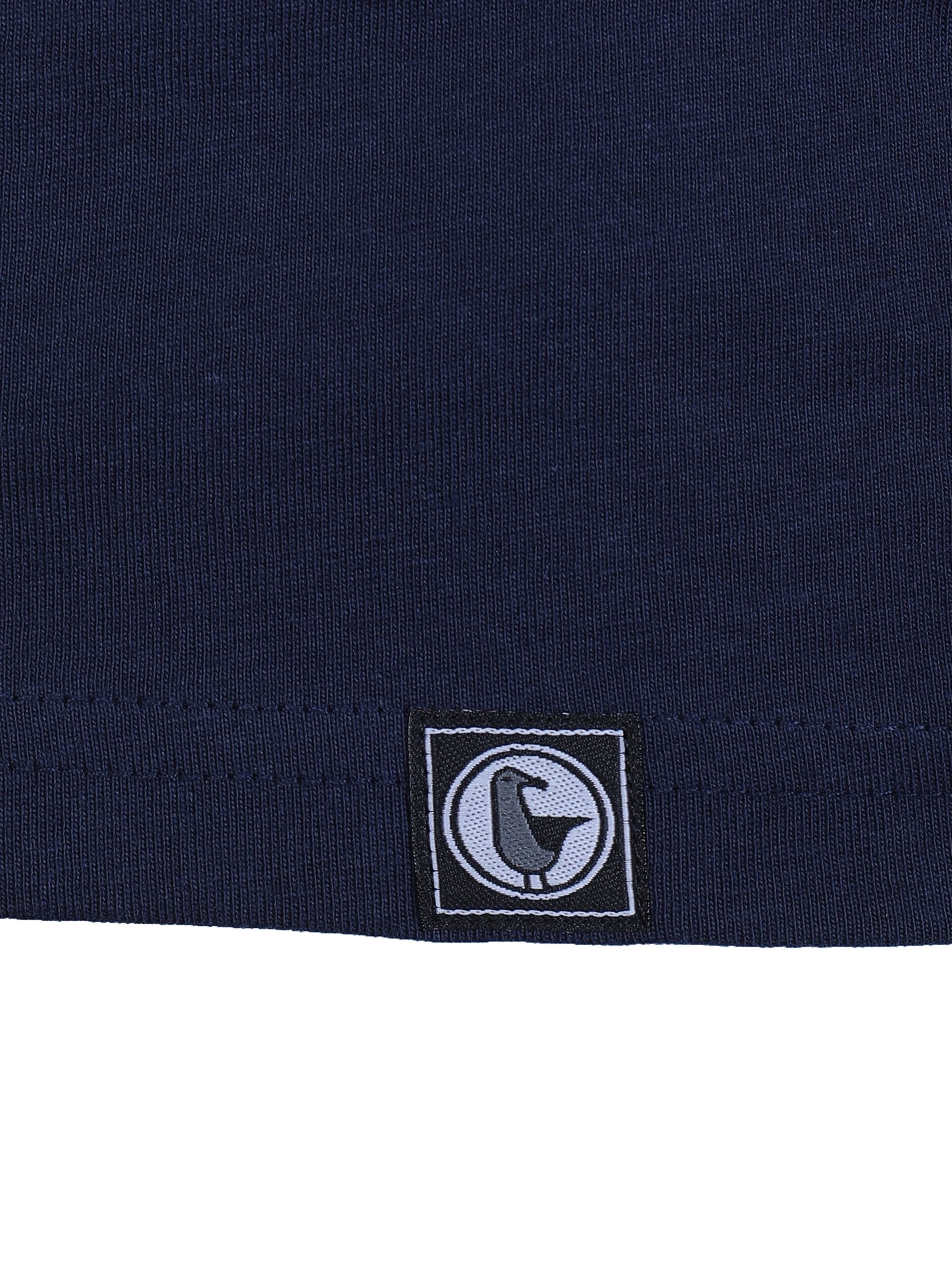 #farbe_navy