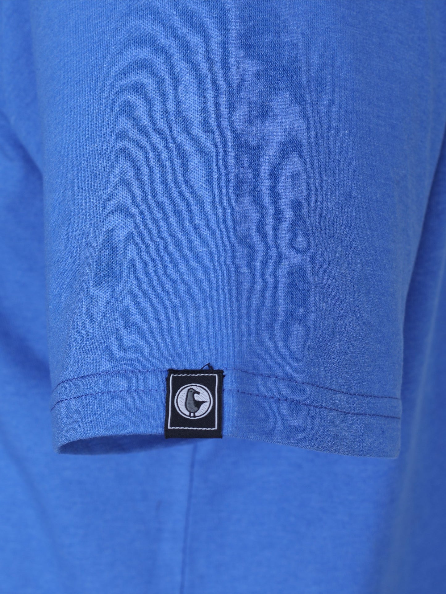 #farbe_indigo-melange