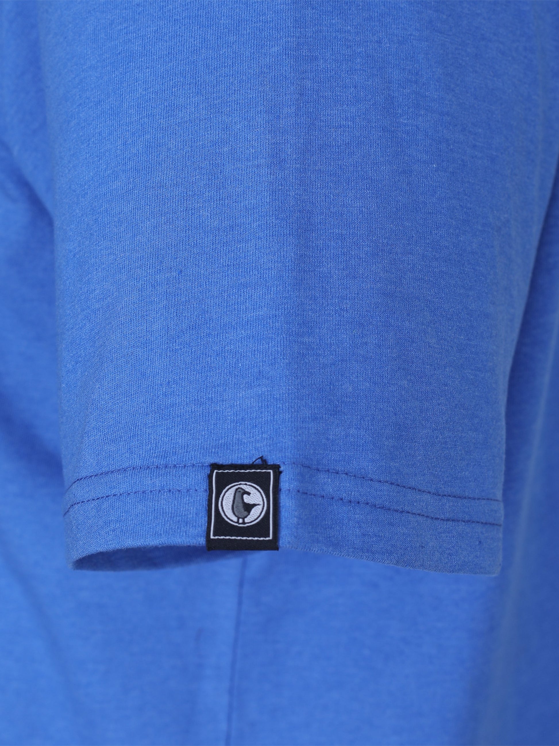 #farbe_indigo-melange