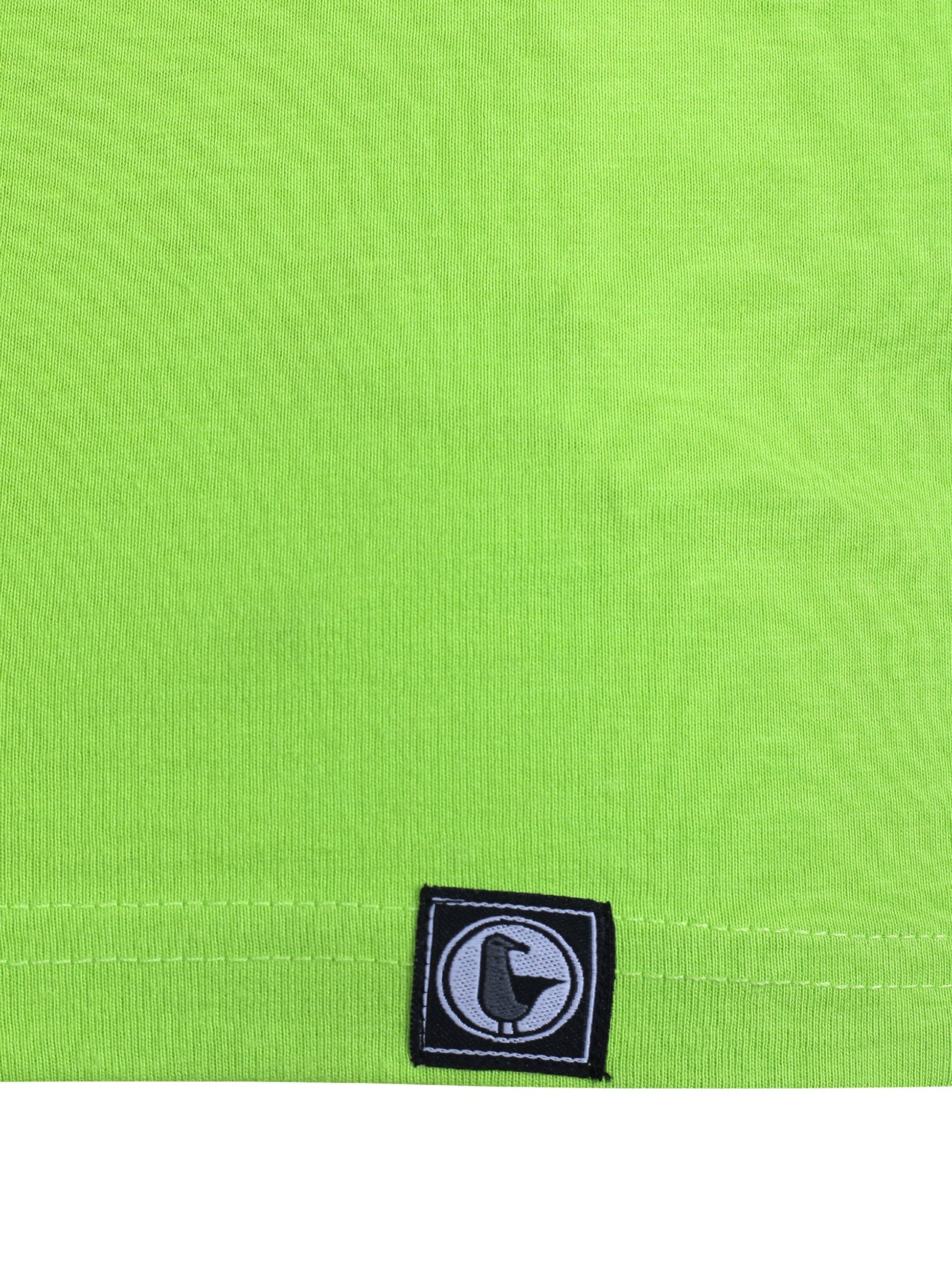 #farbe_lime