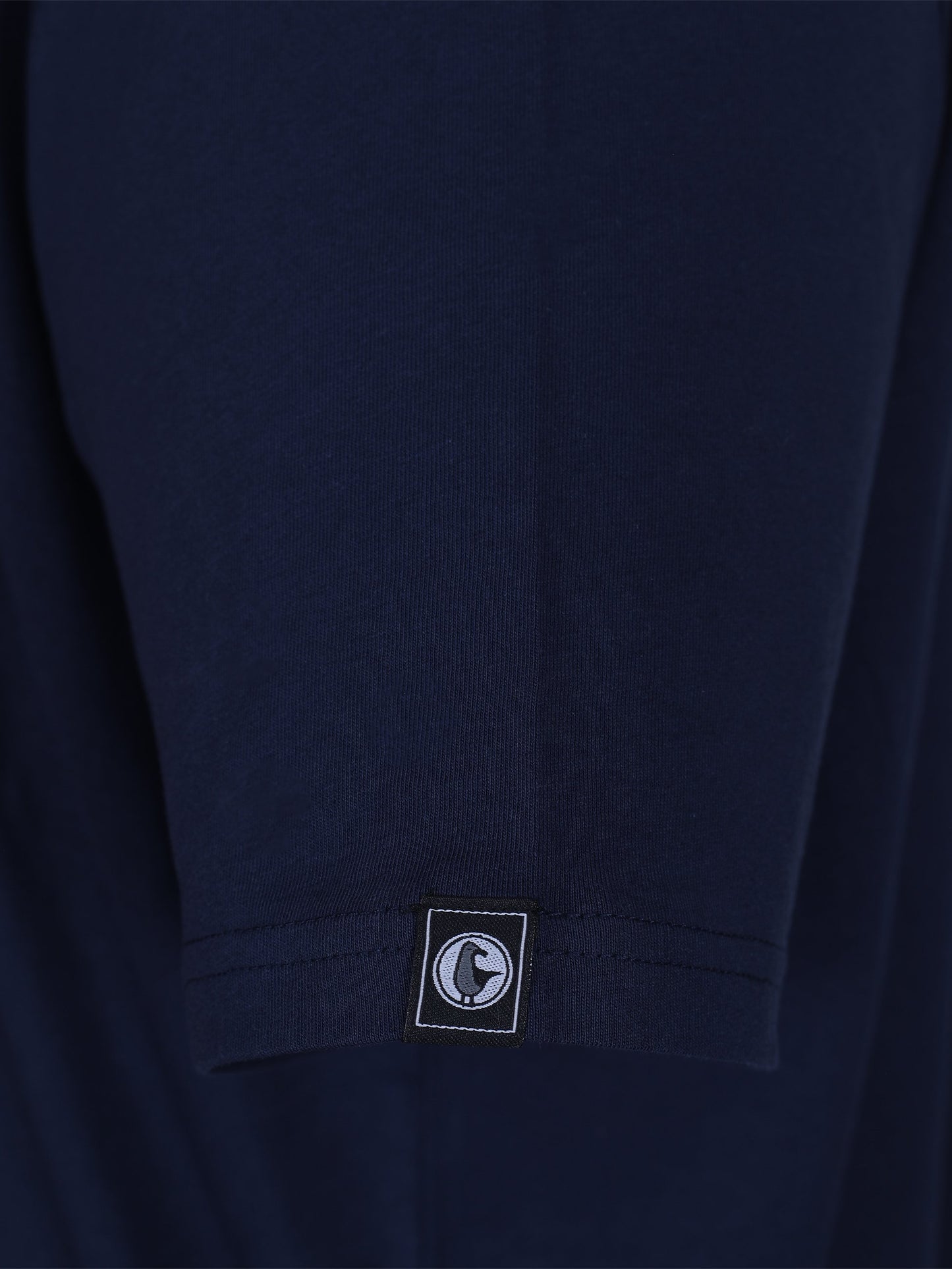 #farbe_navy