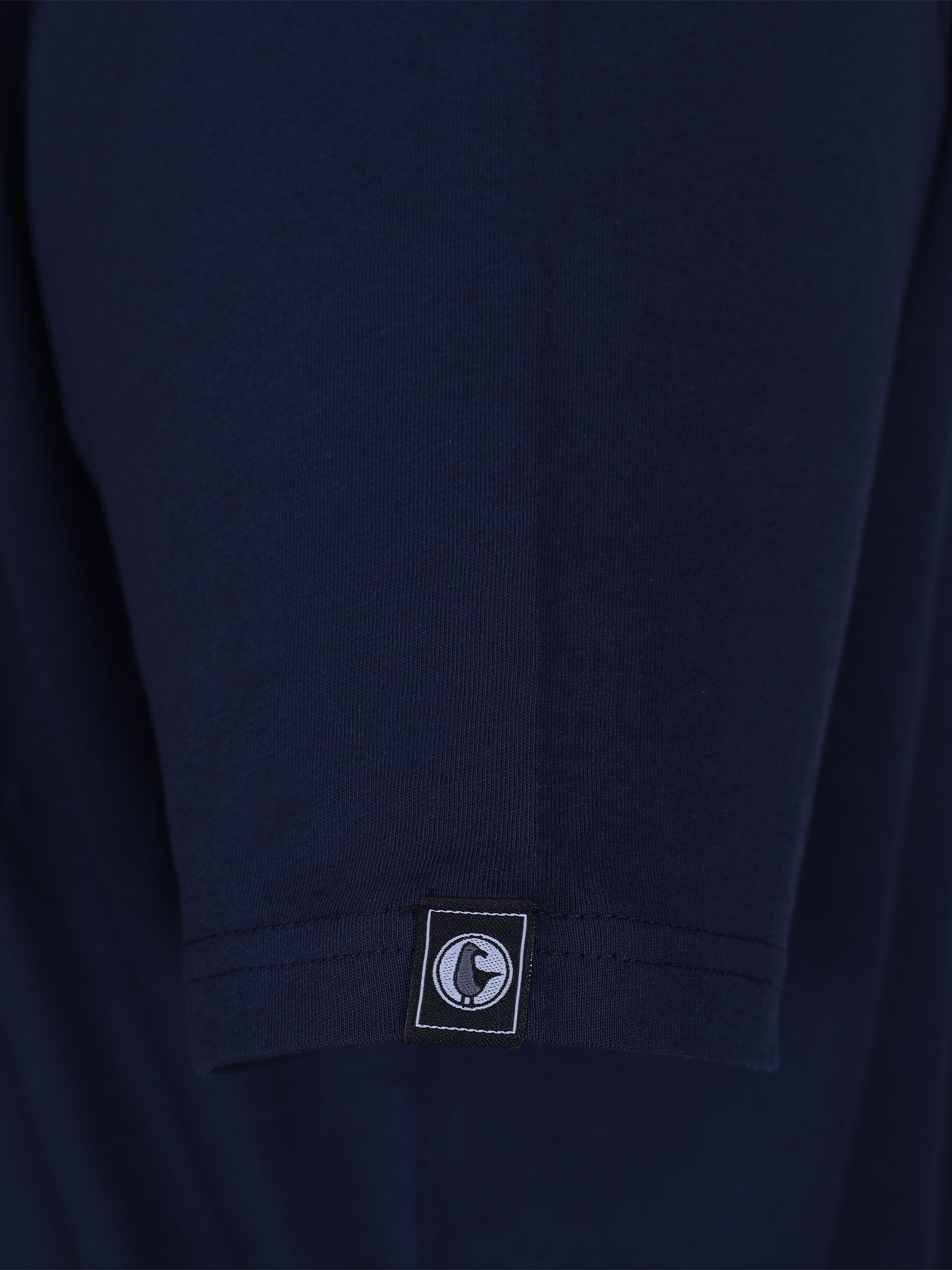 #farbe_navy