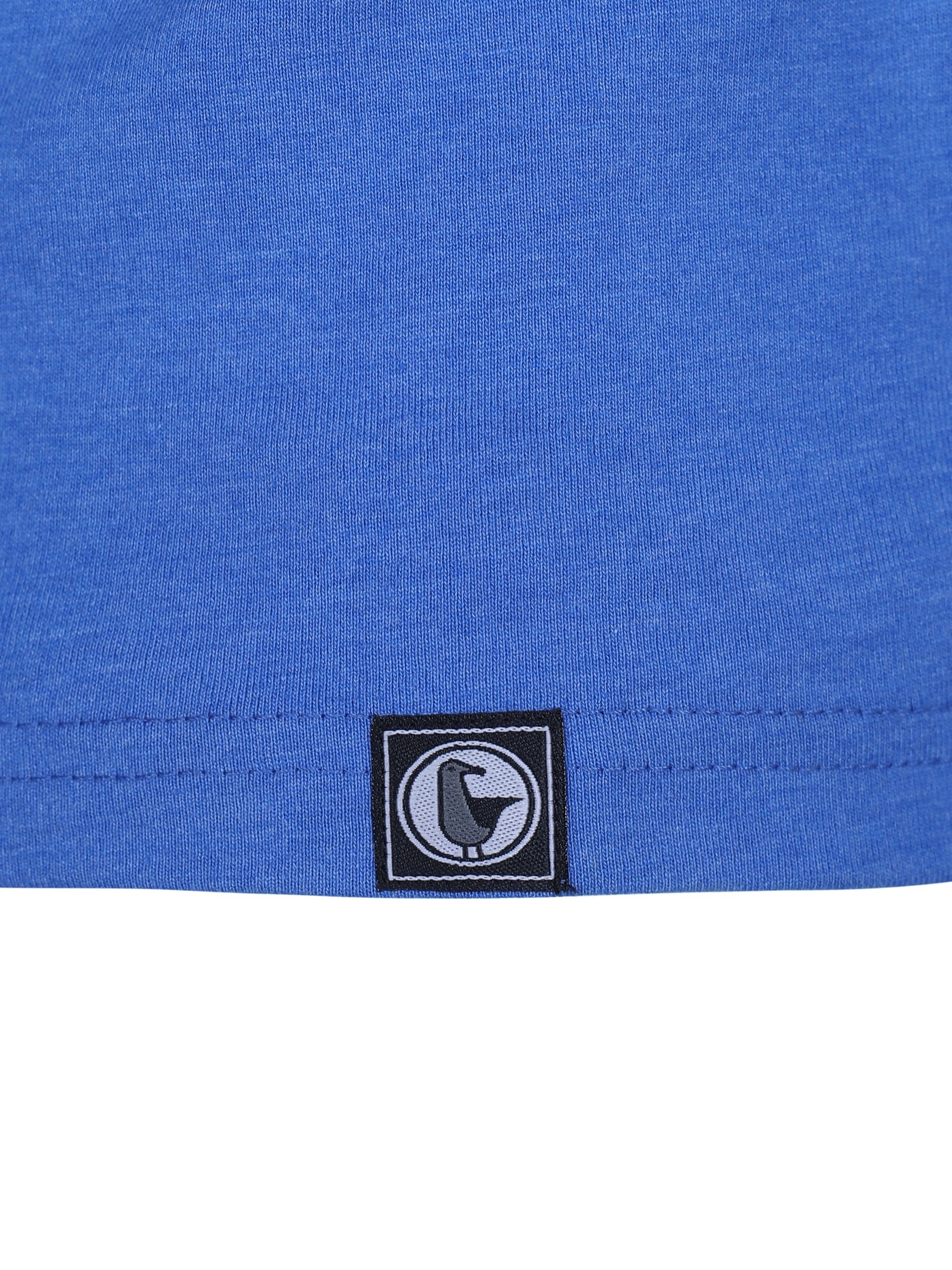 #farbe_indigo-melange