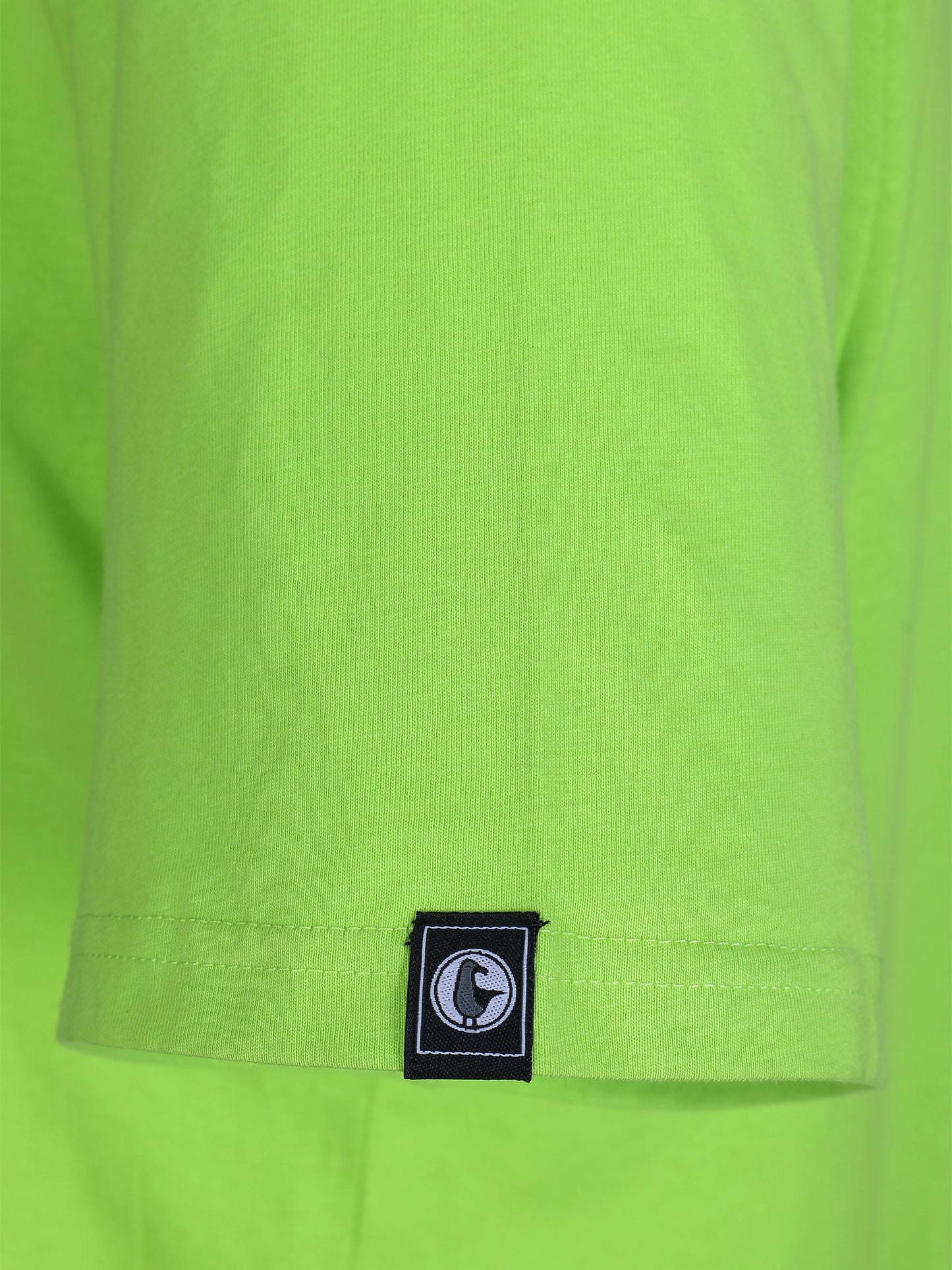 #farbe_lime