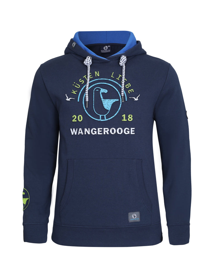 #farbe_navy