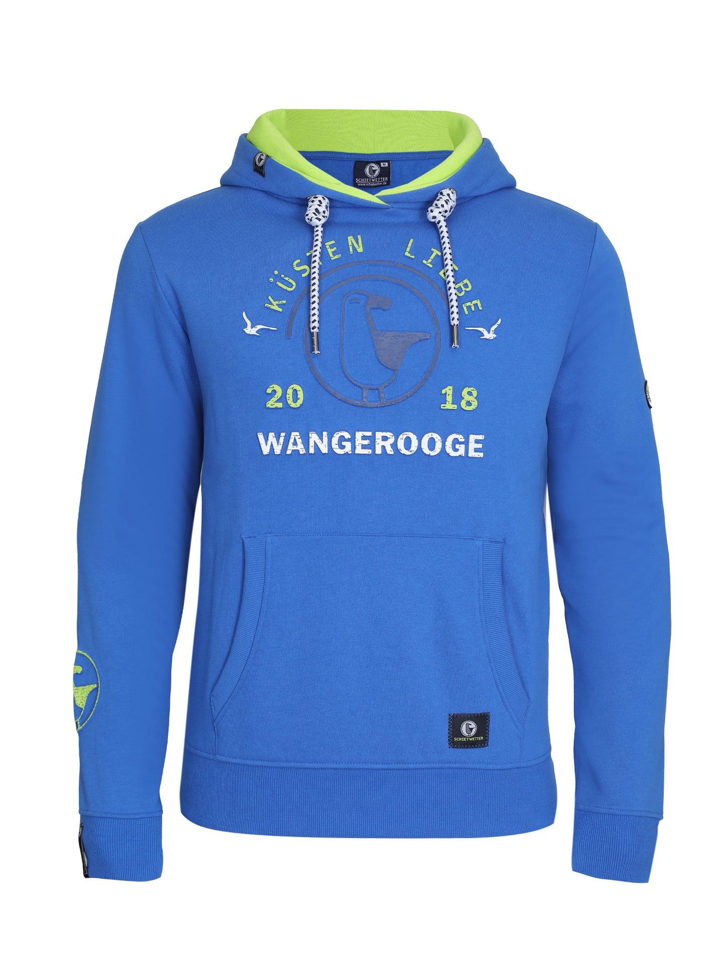 #farbe_indigo-melange
