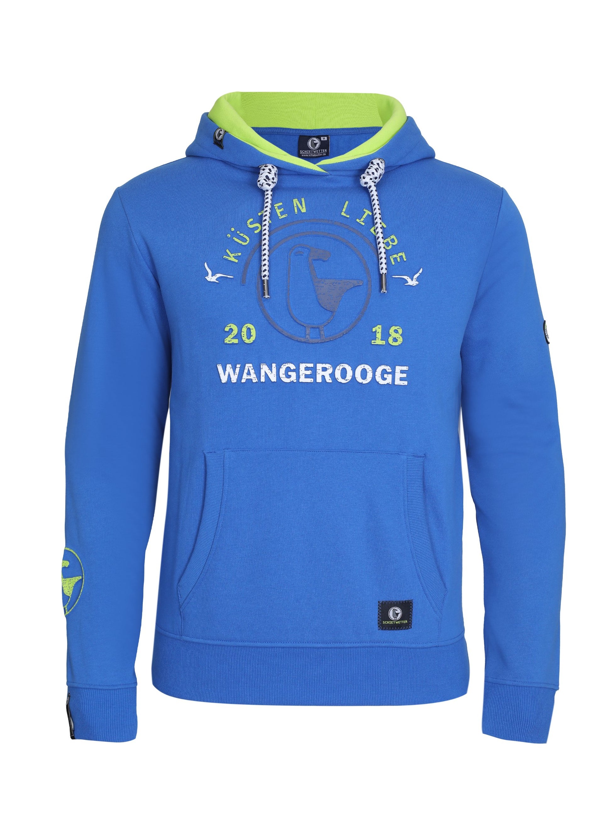#farbe_indigo-melange