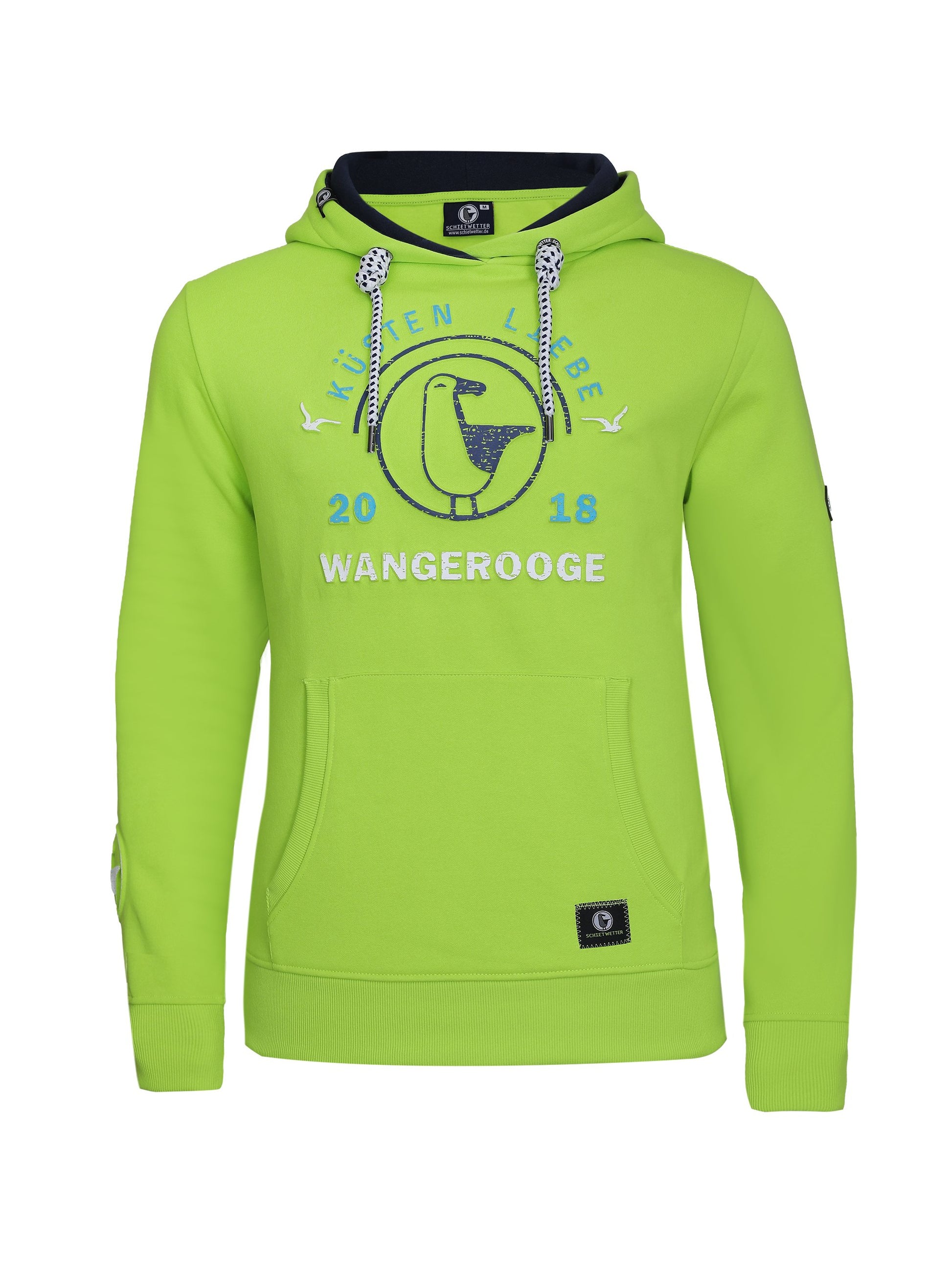 #farbe_lime