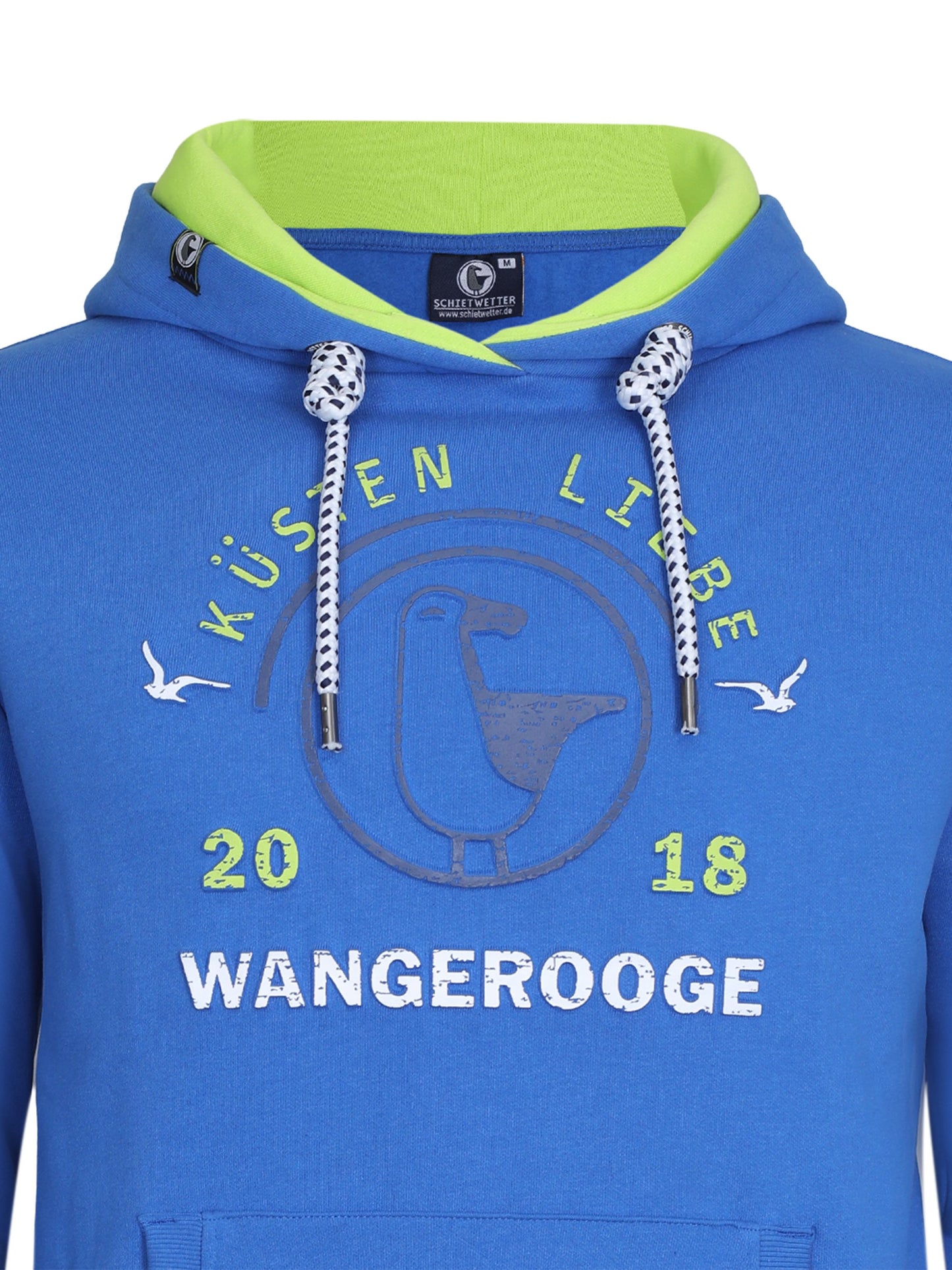#farbe_indigo-melange