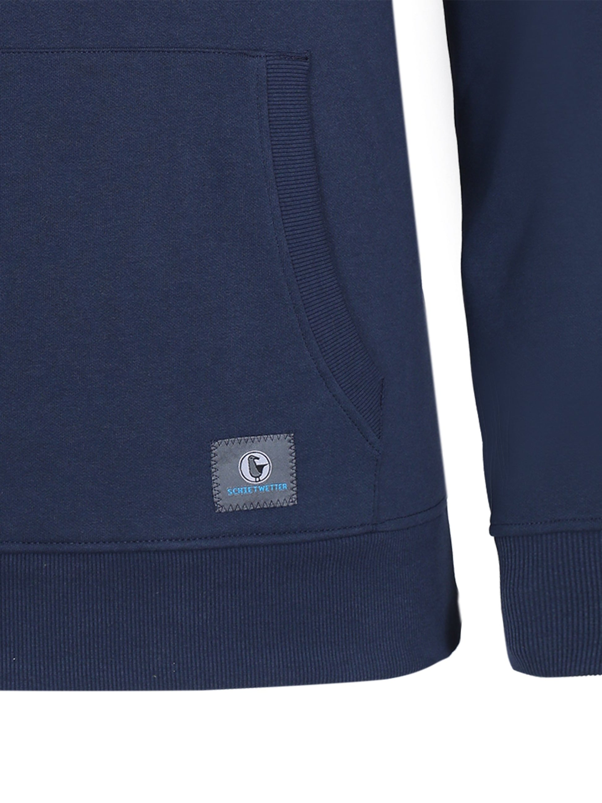 #farbe_navy