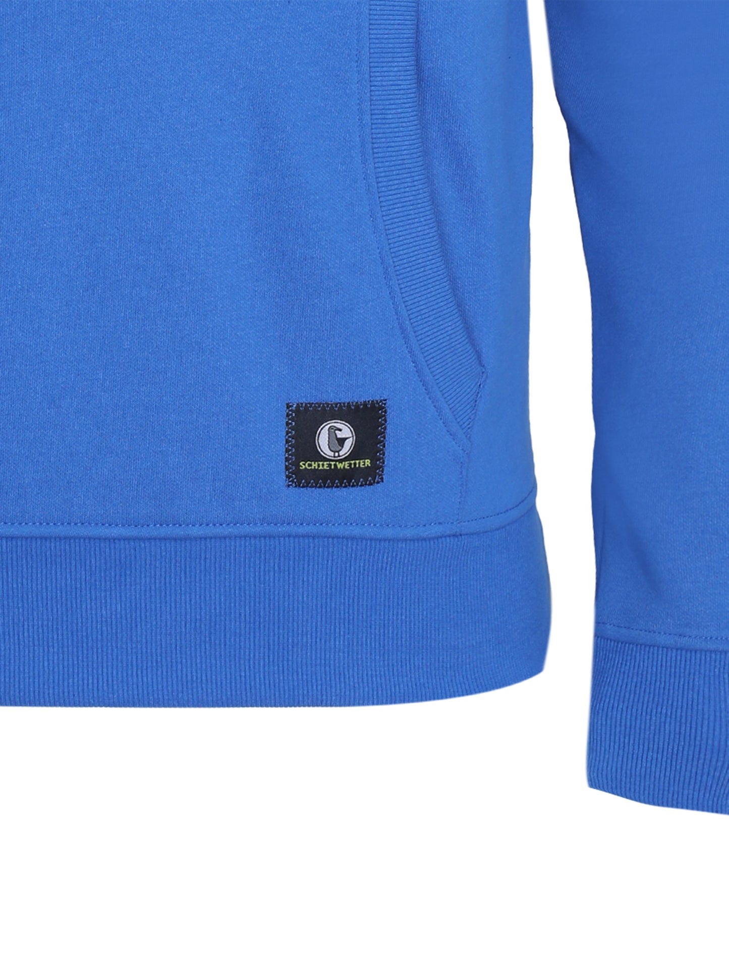 #farbe_indigo-melange