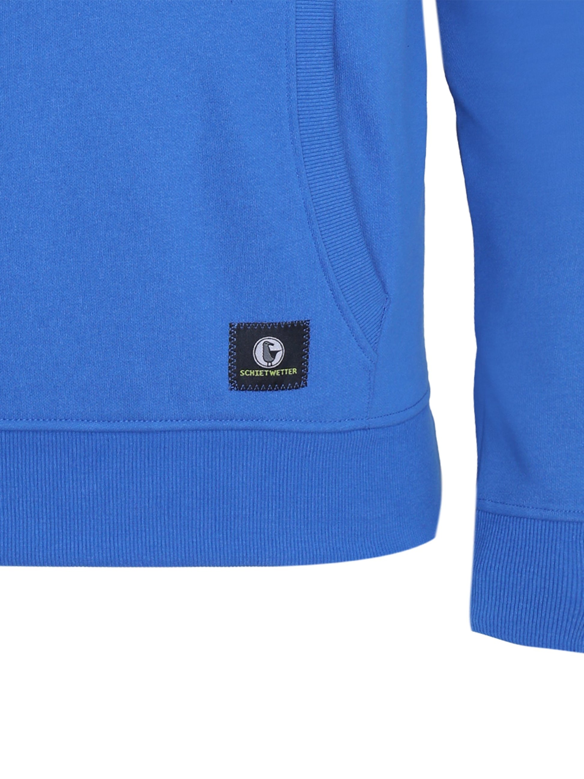 #farbe_indigo-melange