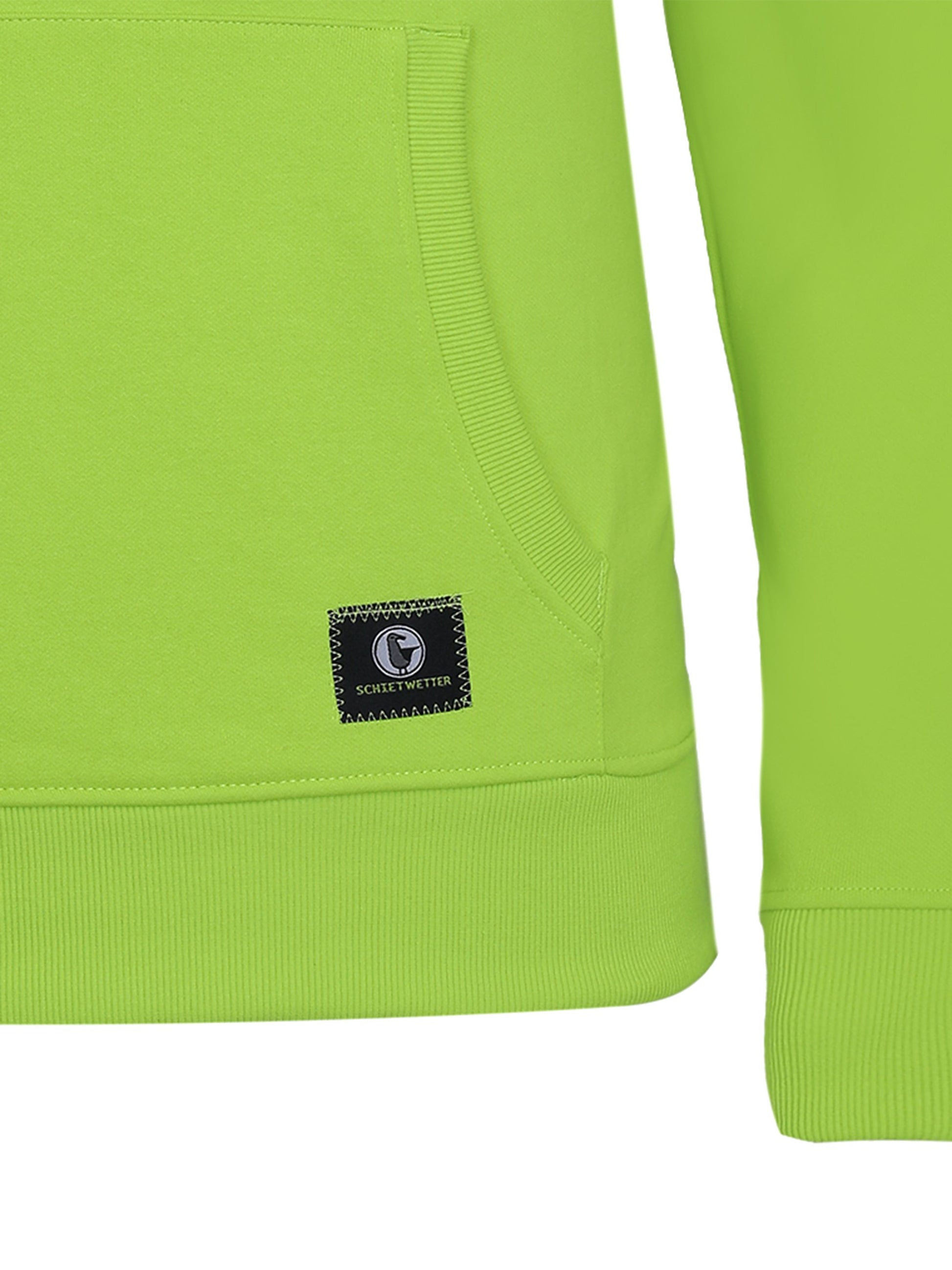 #farbe_lime