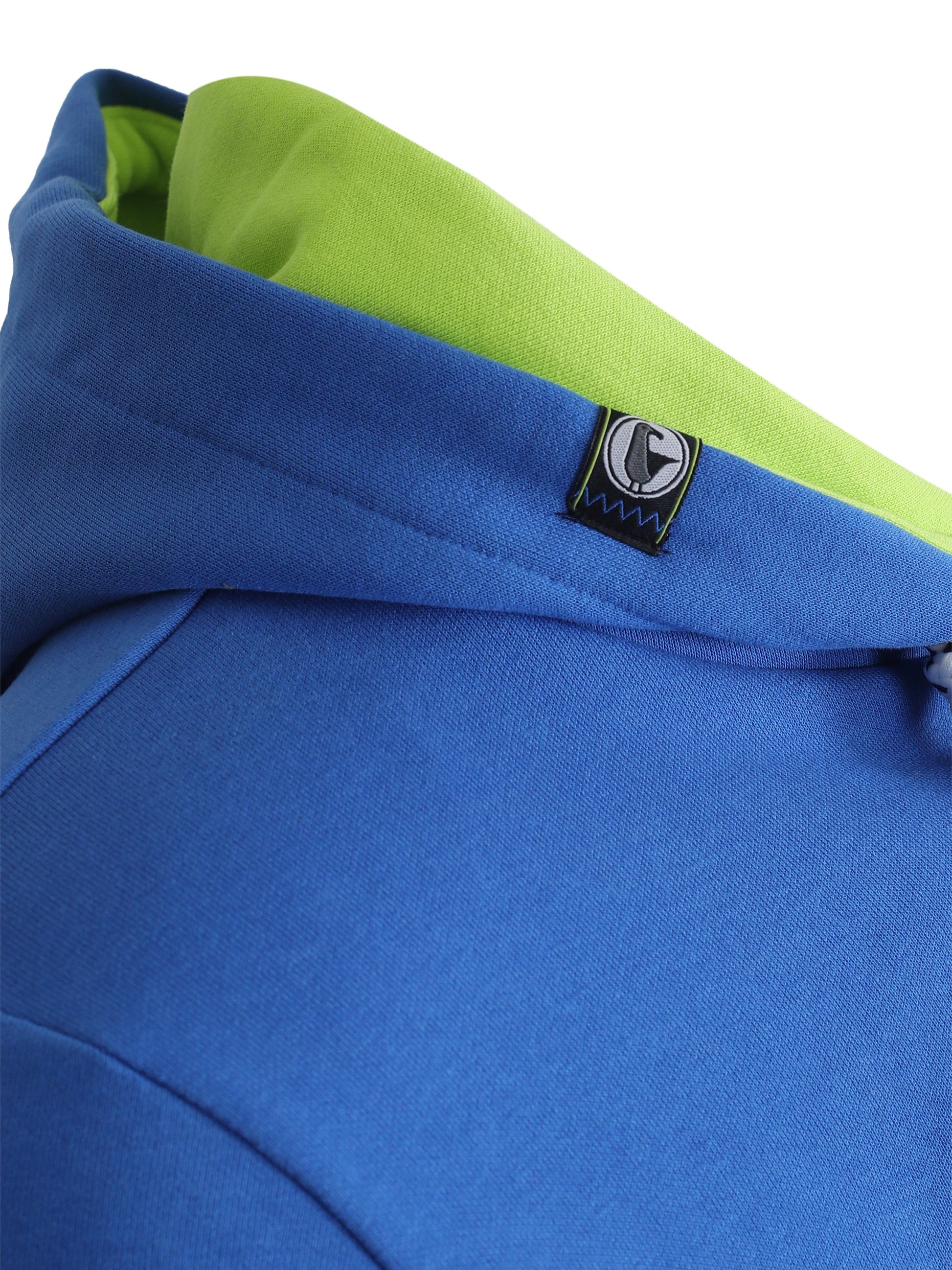 #farbe_indigo-melange