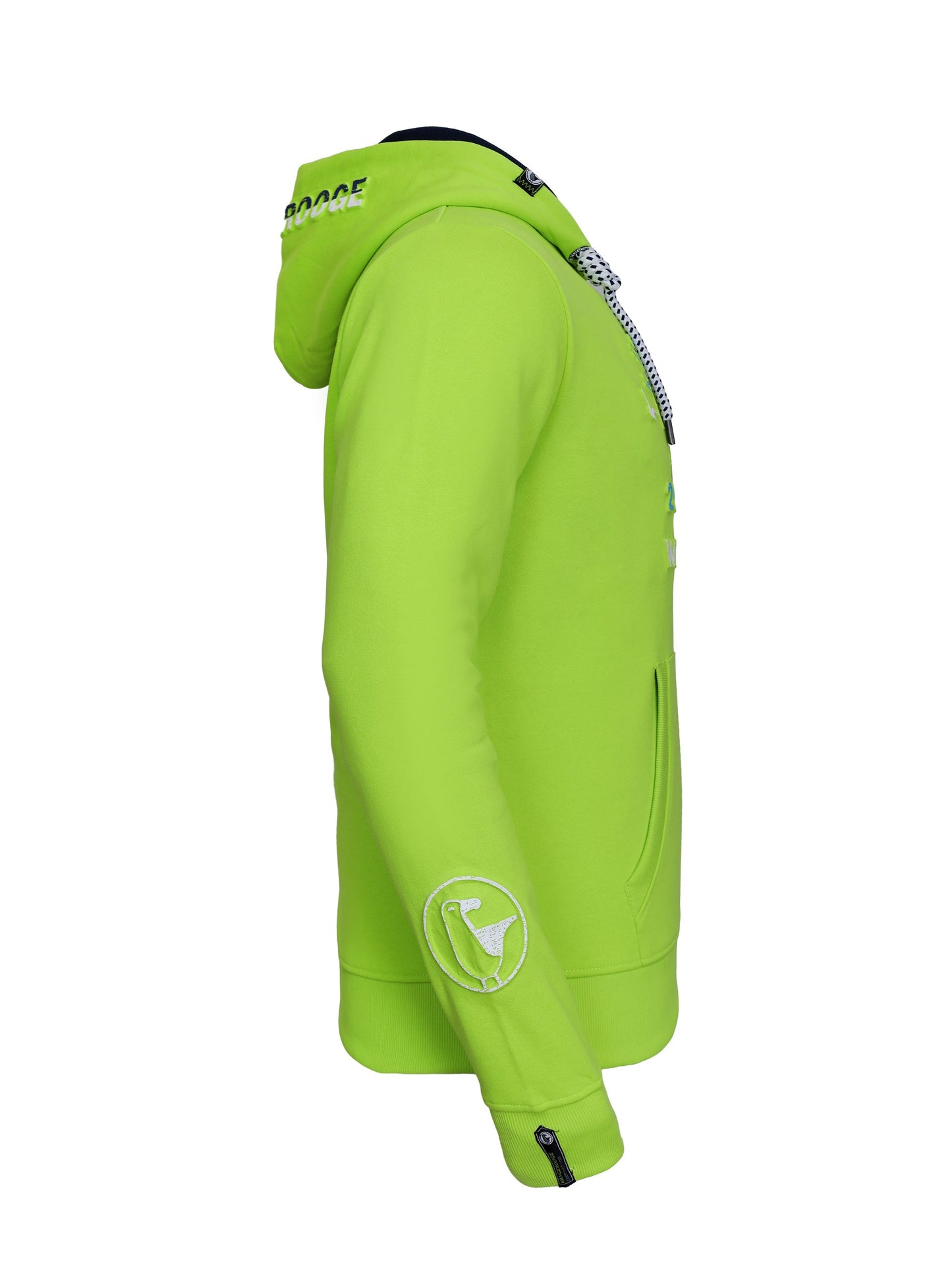 #farbe_lime