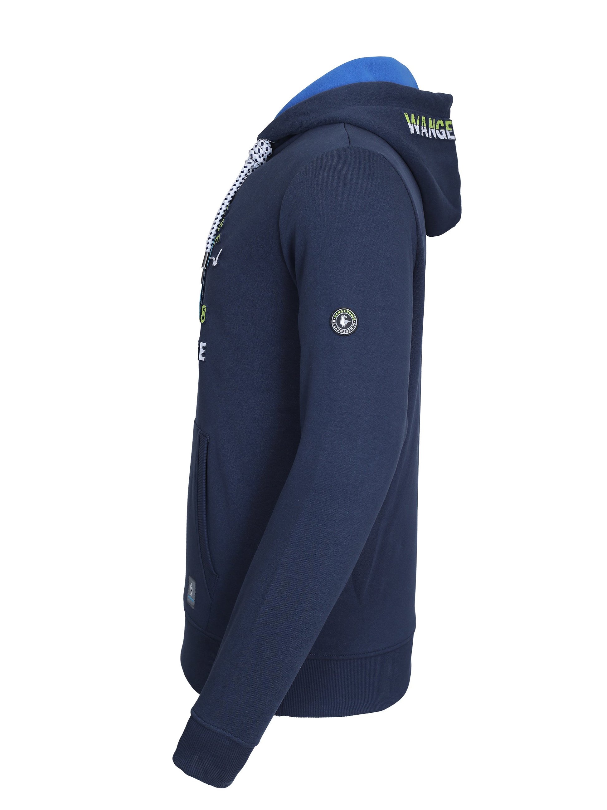 #farbe_navy