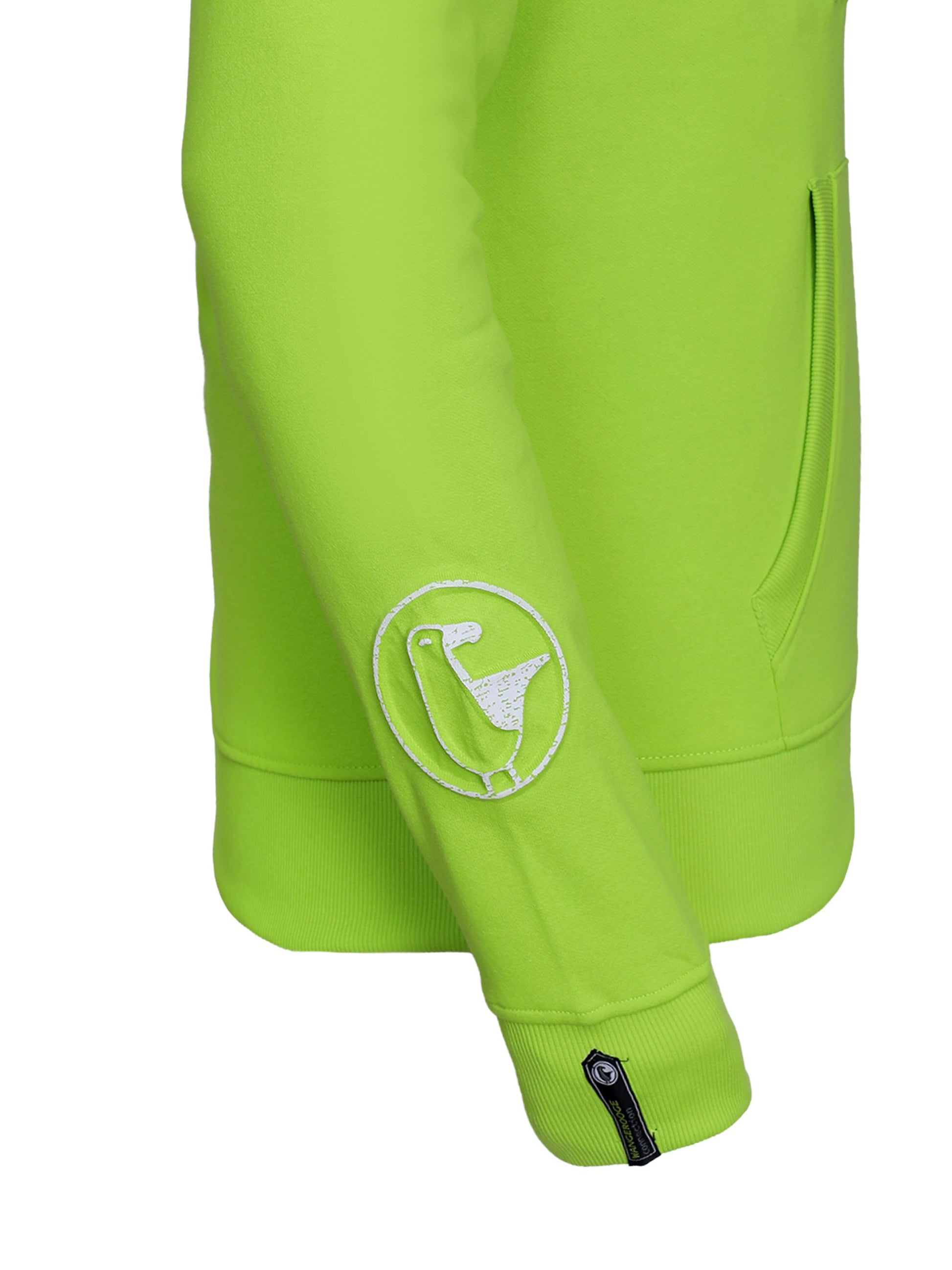 #farbe_lime