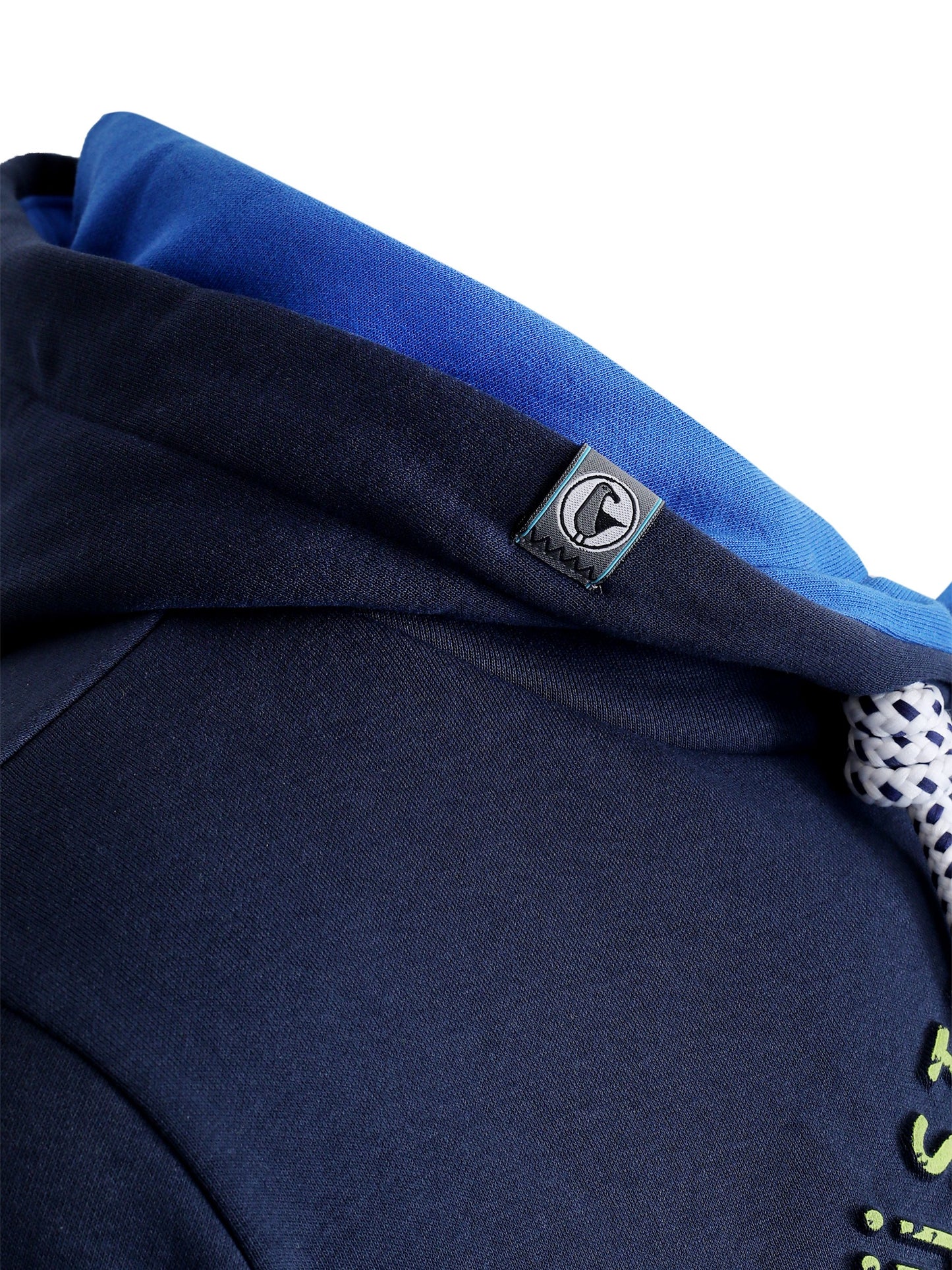 #farbe_navy