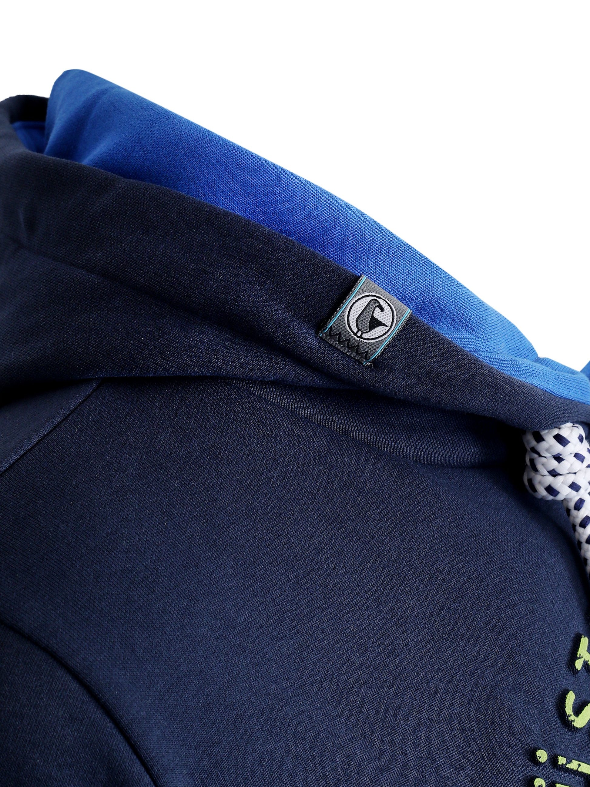 #farbe_navy