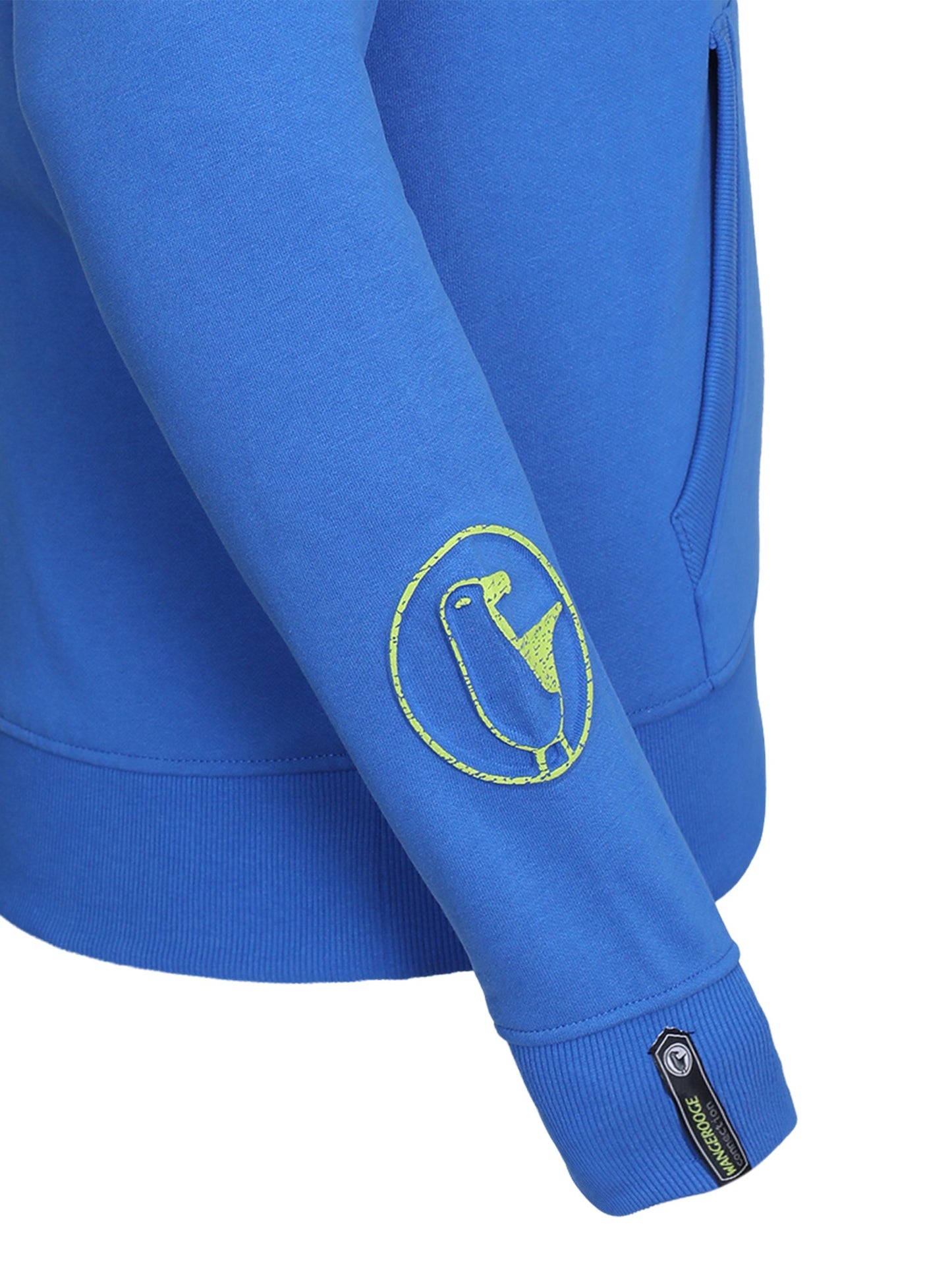 #farbe_indigo-melange