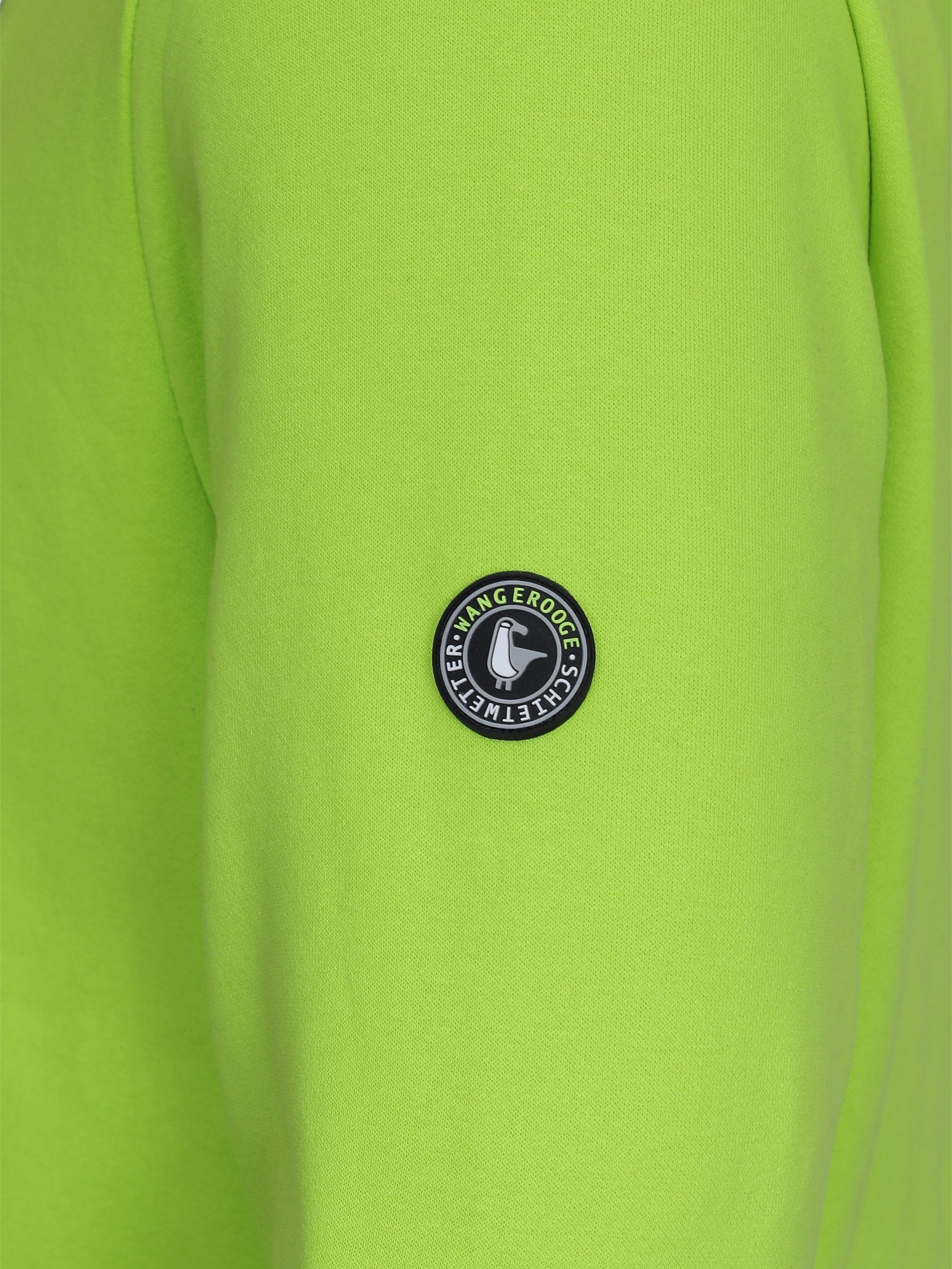 #farbe_lime