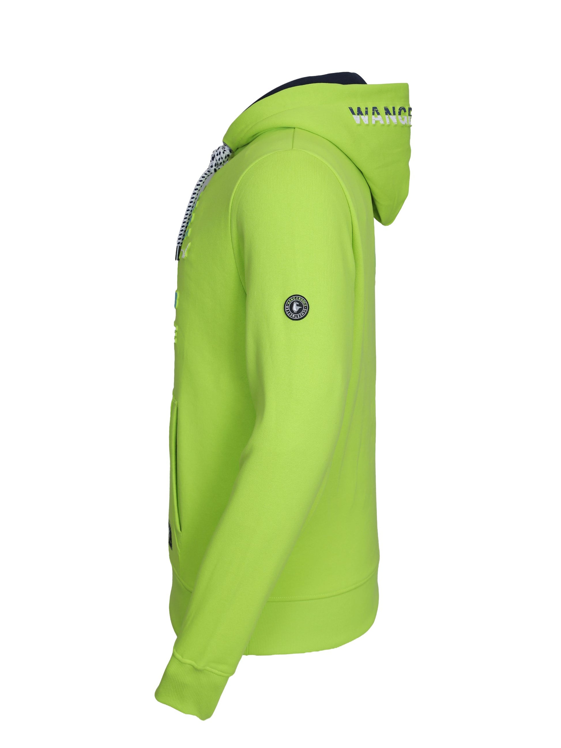 #farbe_lime