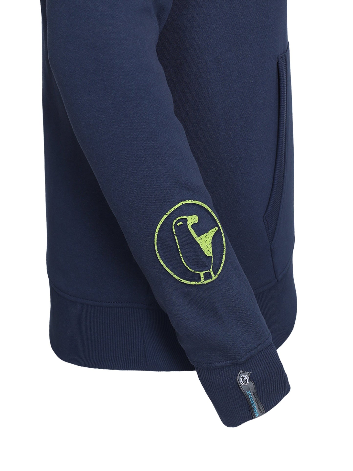 #farbe_navy