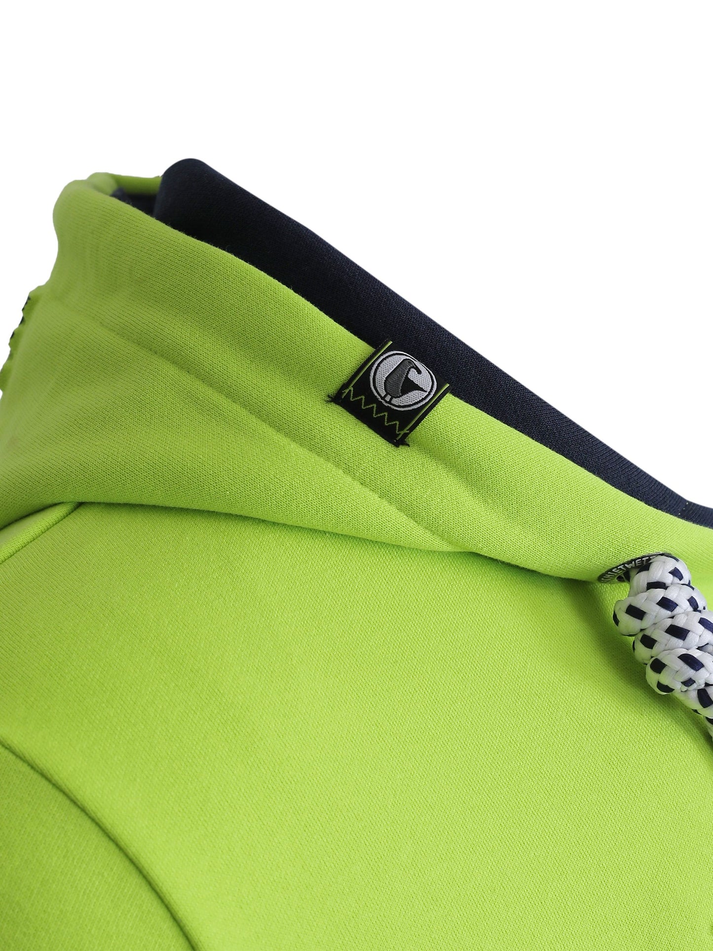 #farbe_lime