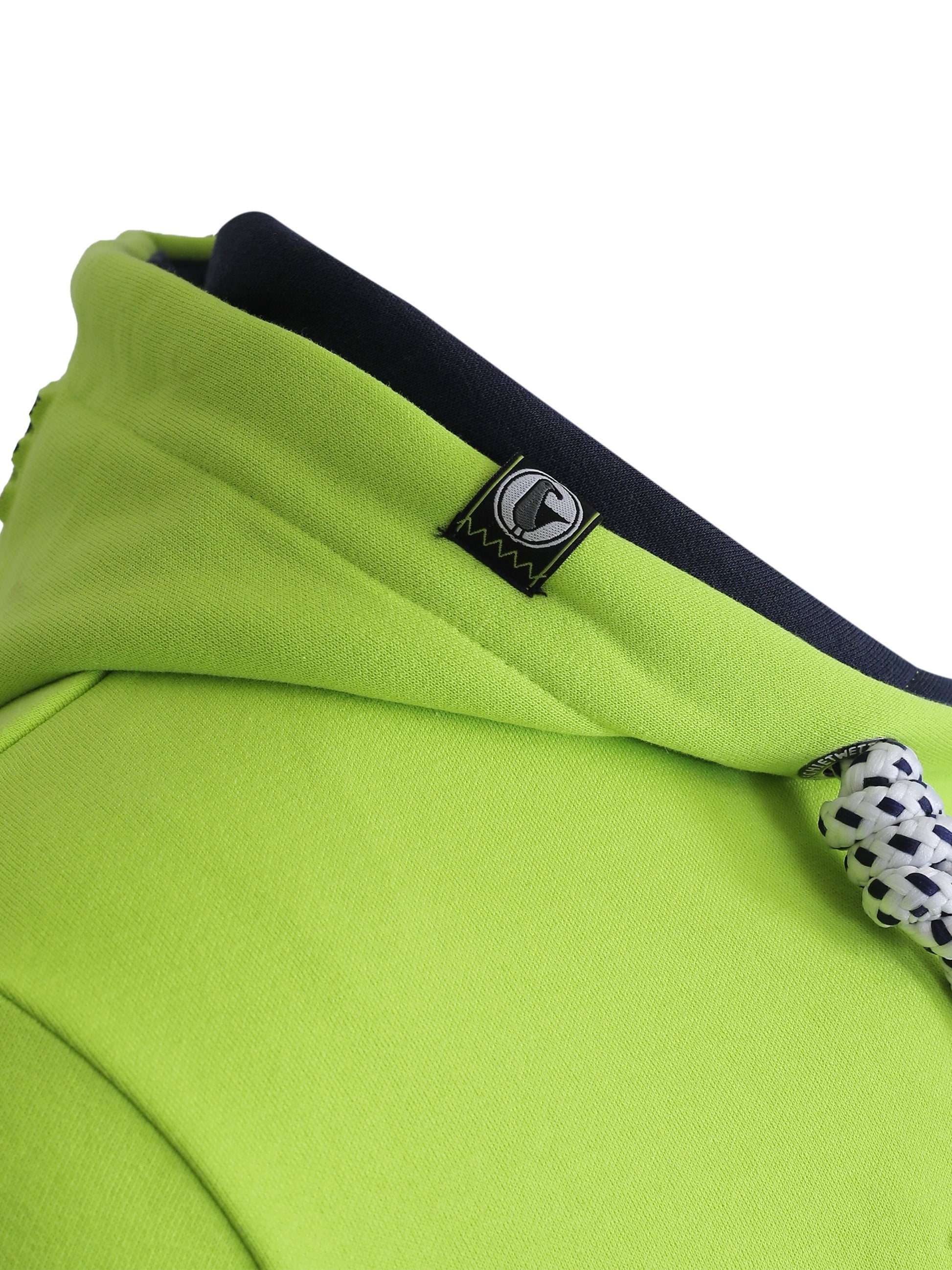 #farbe_lime
