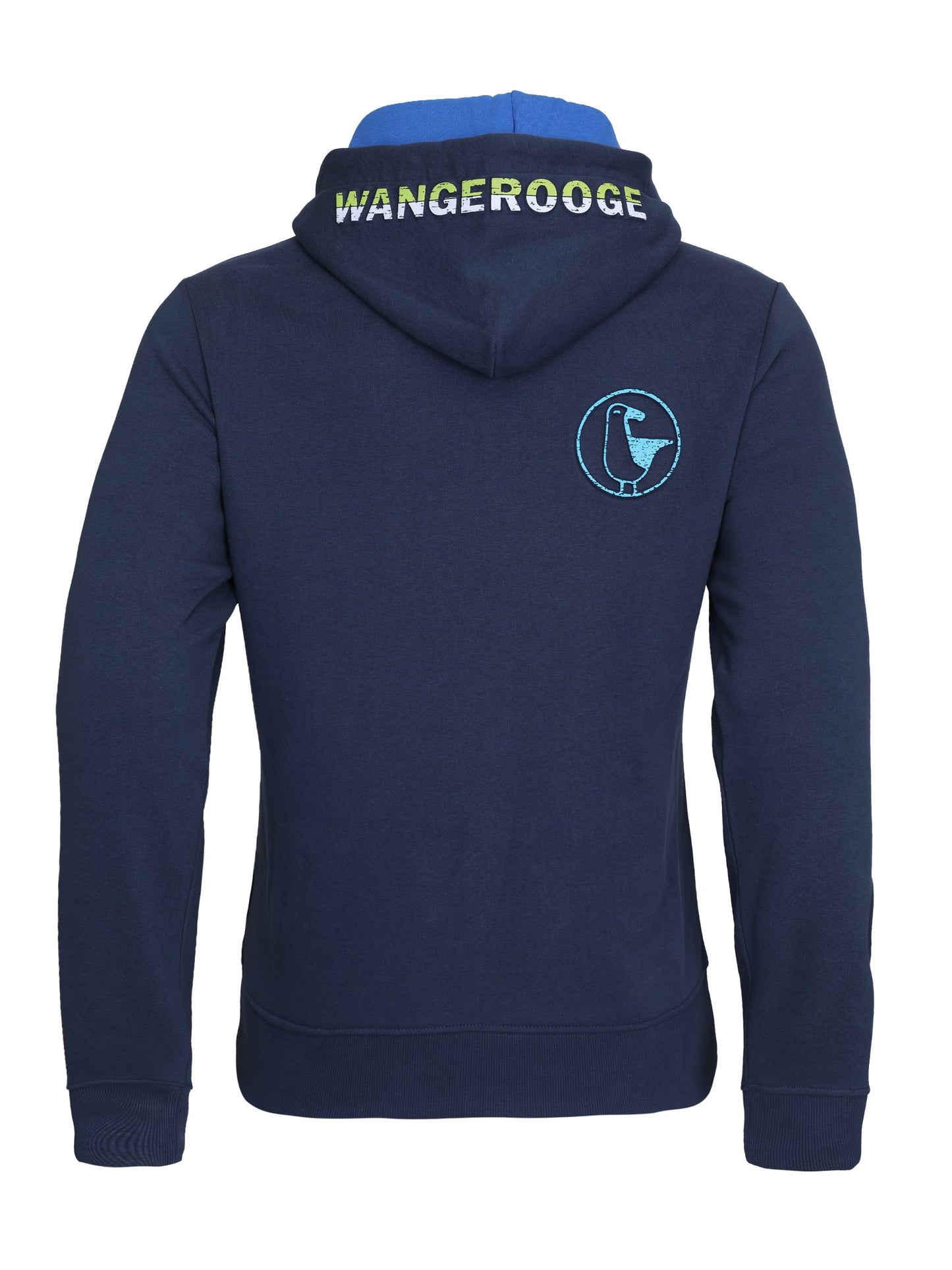 #farbe_navy