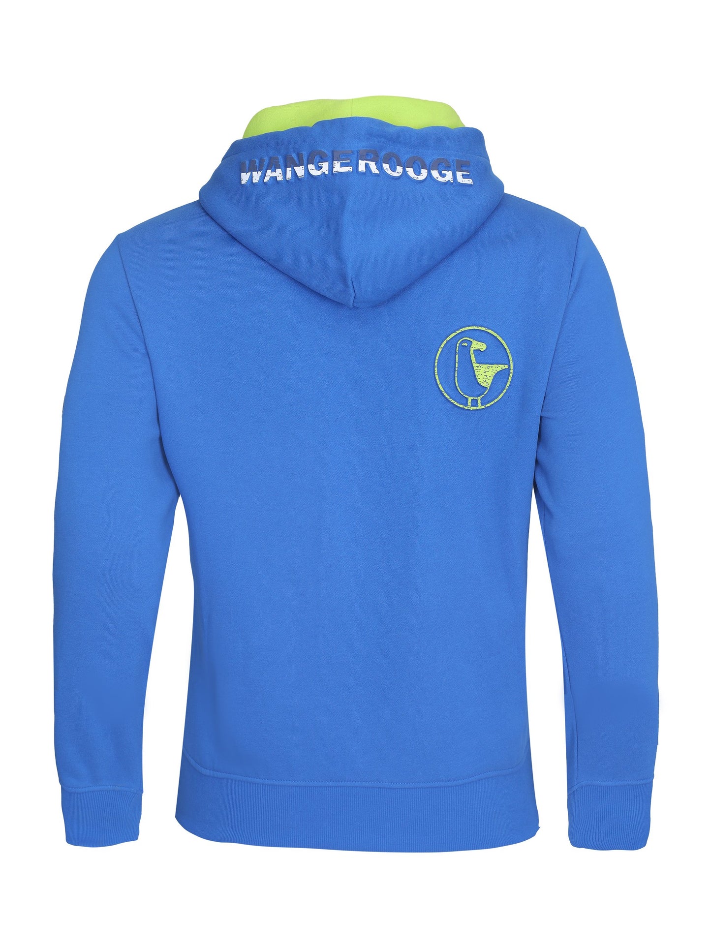 #farbe_indigo-melange