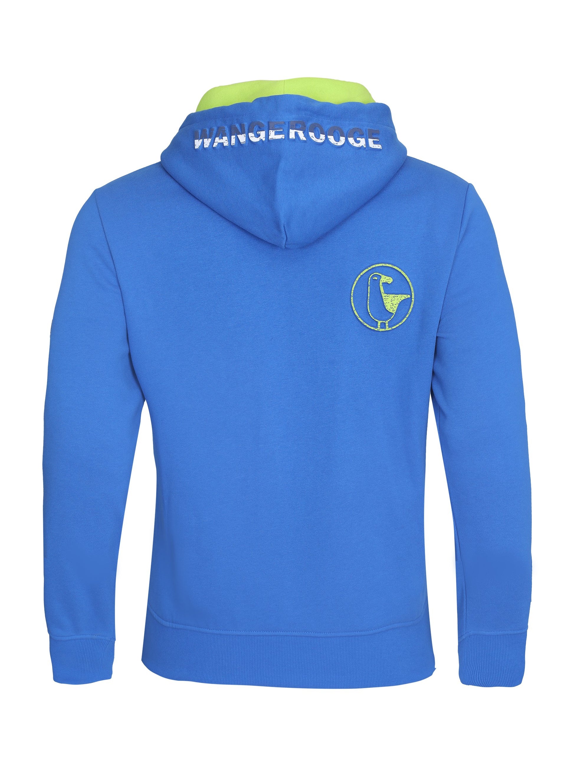 #farbe_indigo-melange