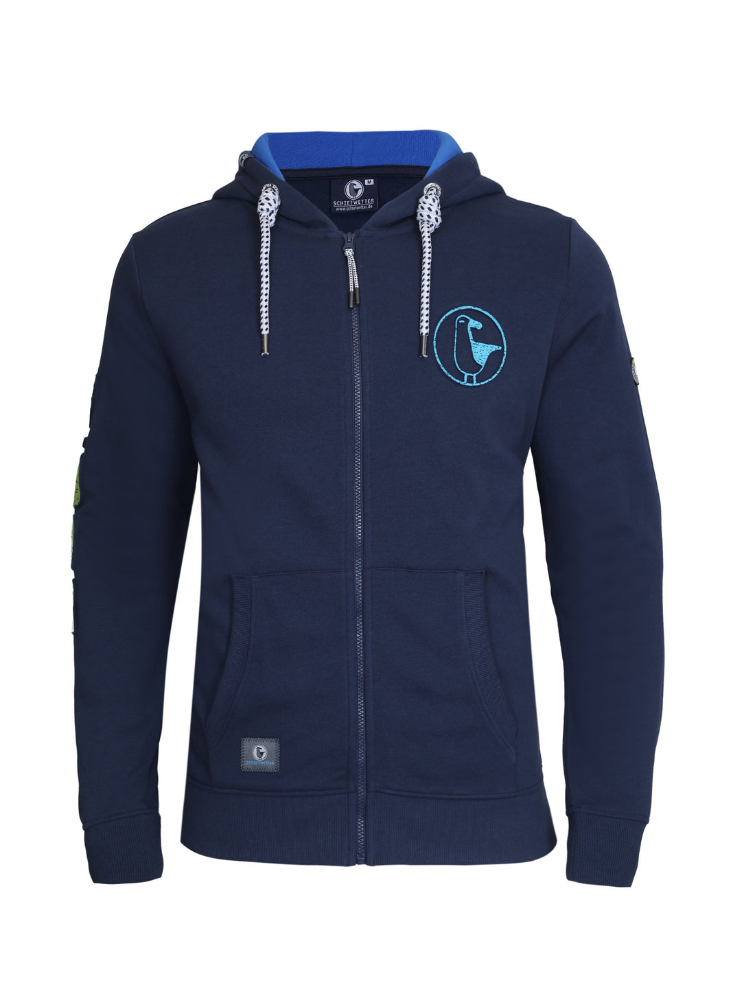 #farbe_navy