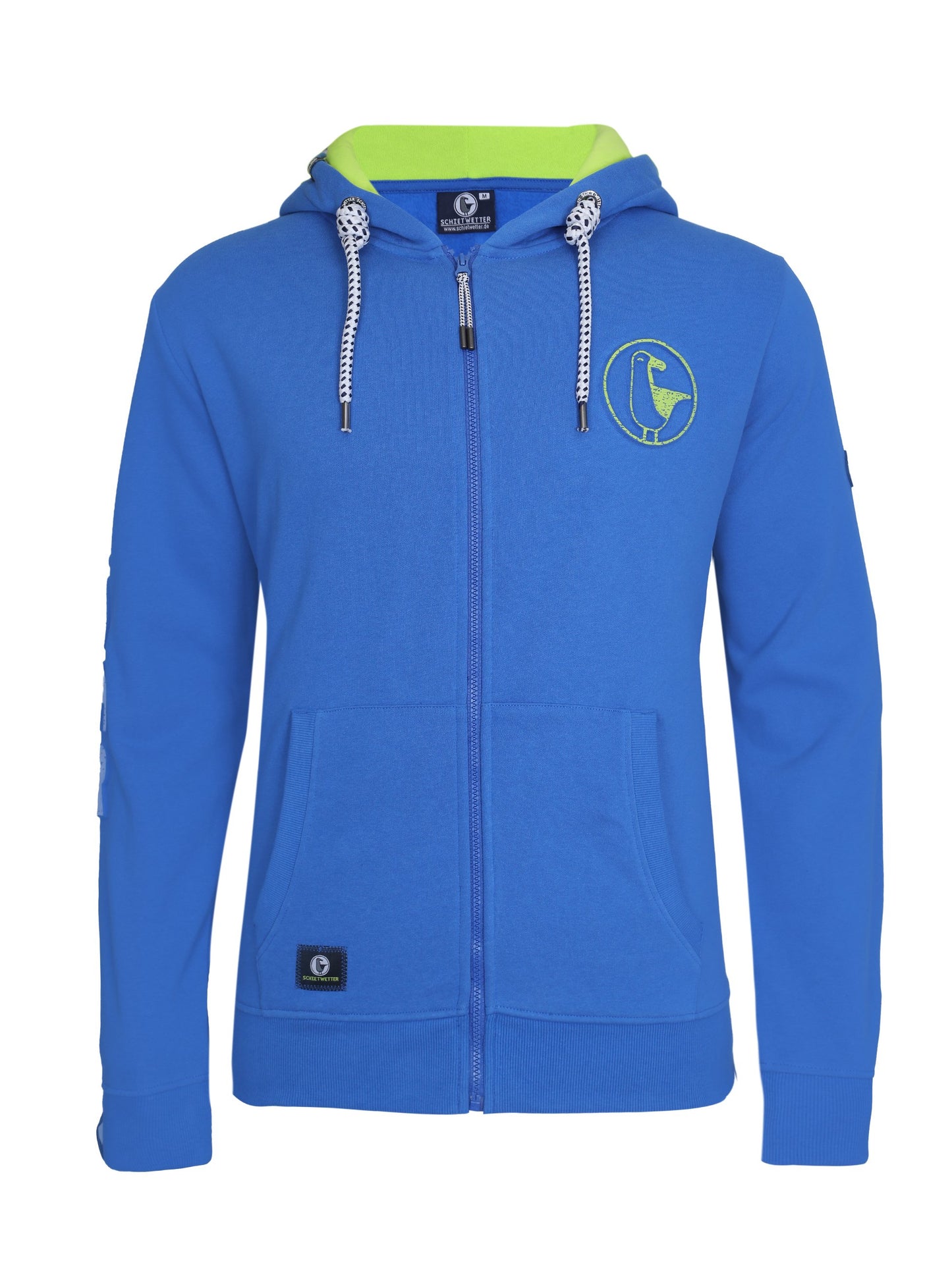 #farbe_indigo-melange
